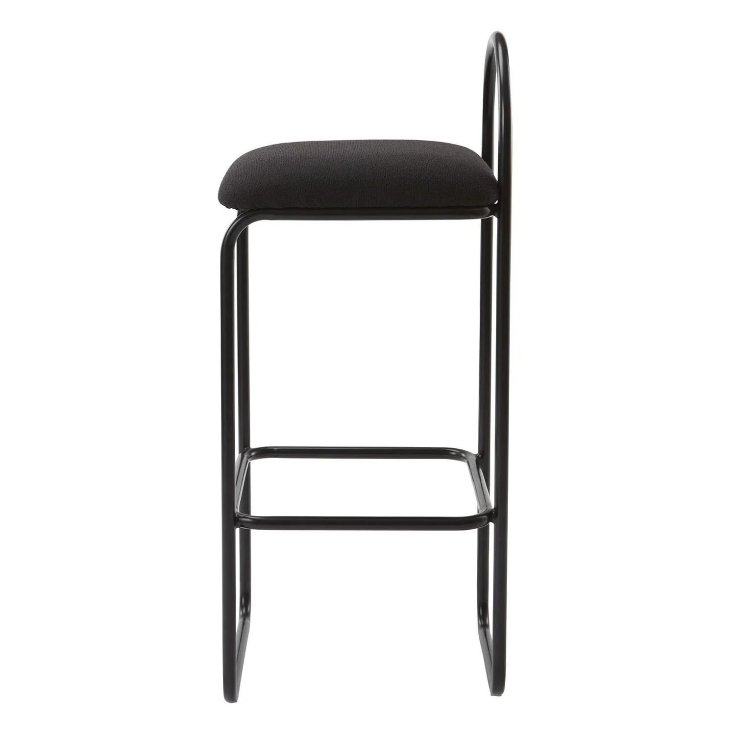 Angui Bar Stool - Image 4