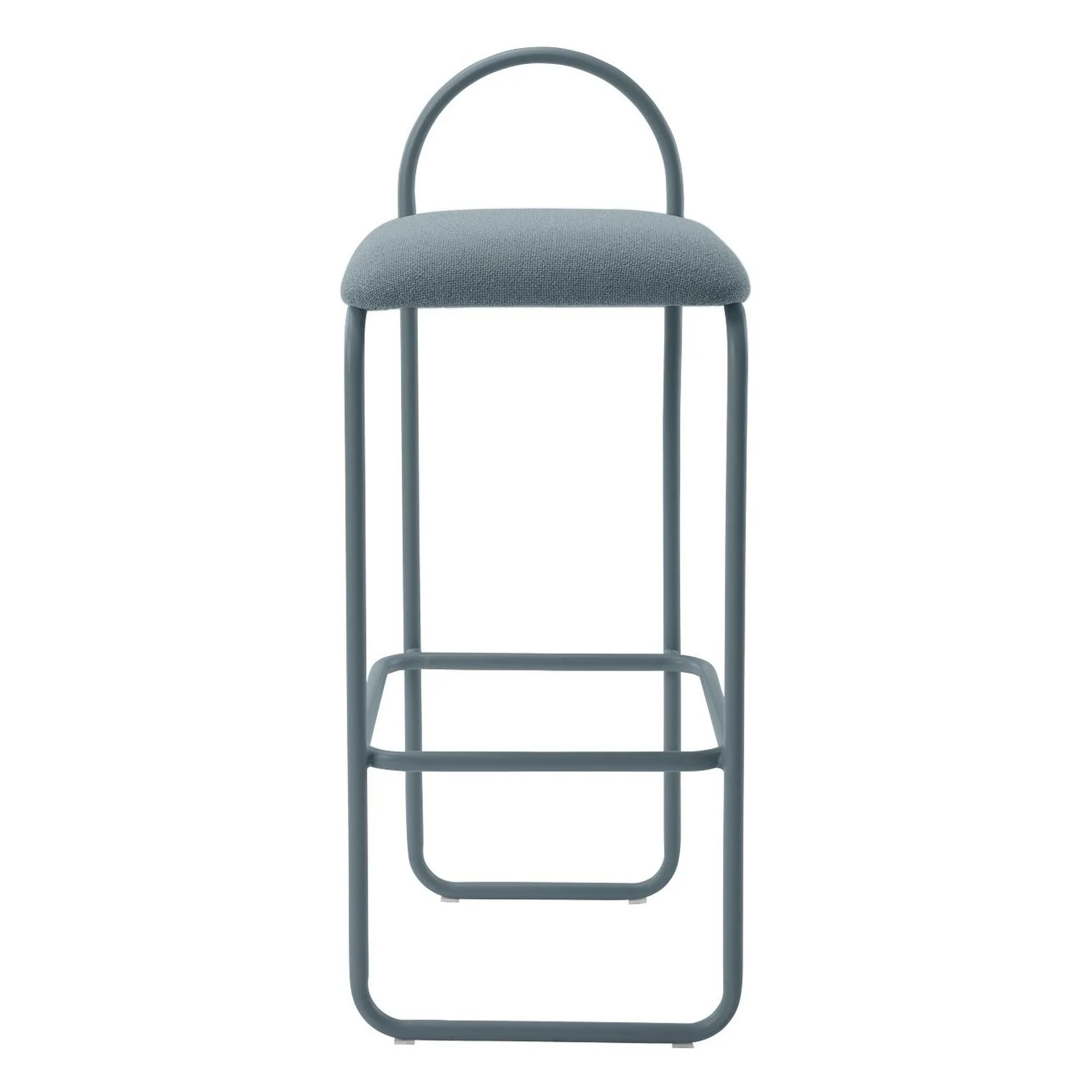 Angui Bar Stool - Image 5