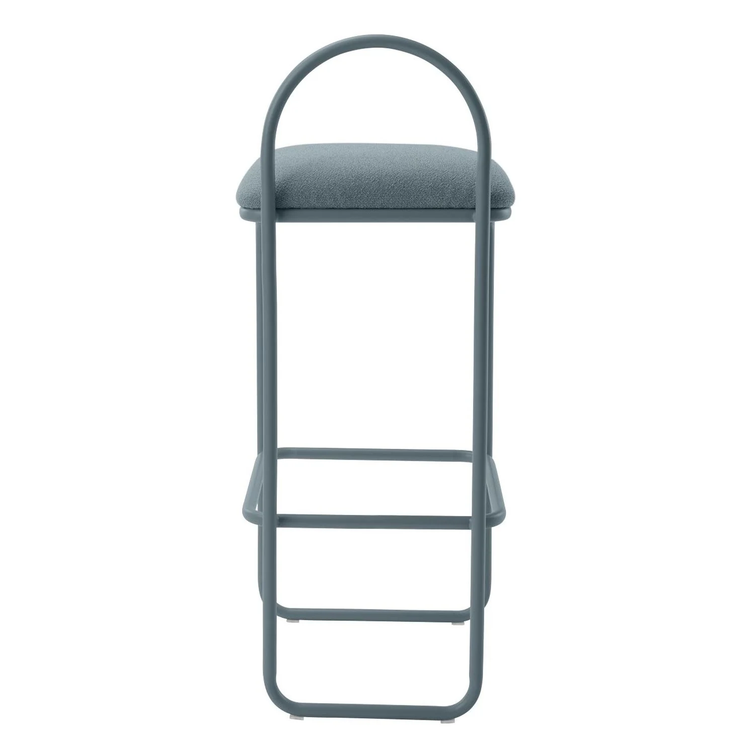 Angui Bar Stool - Image 7