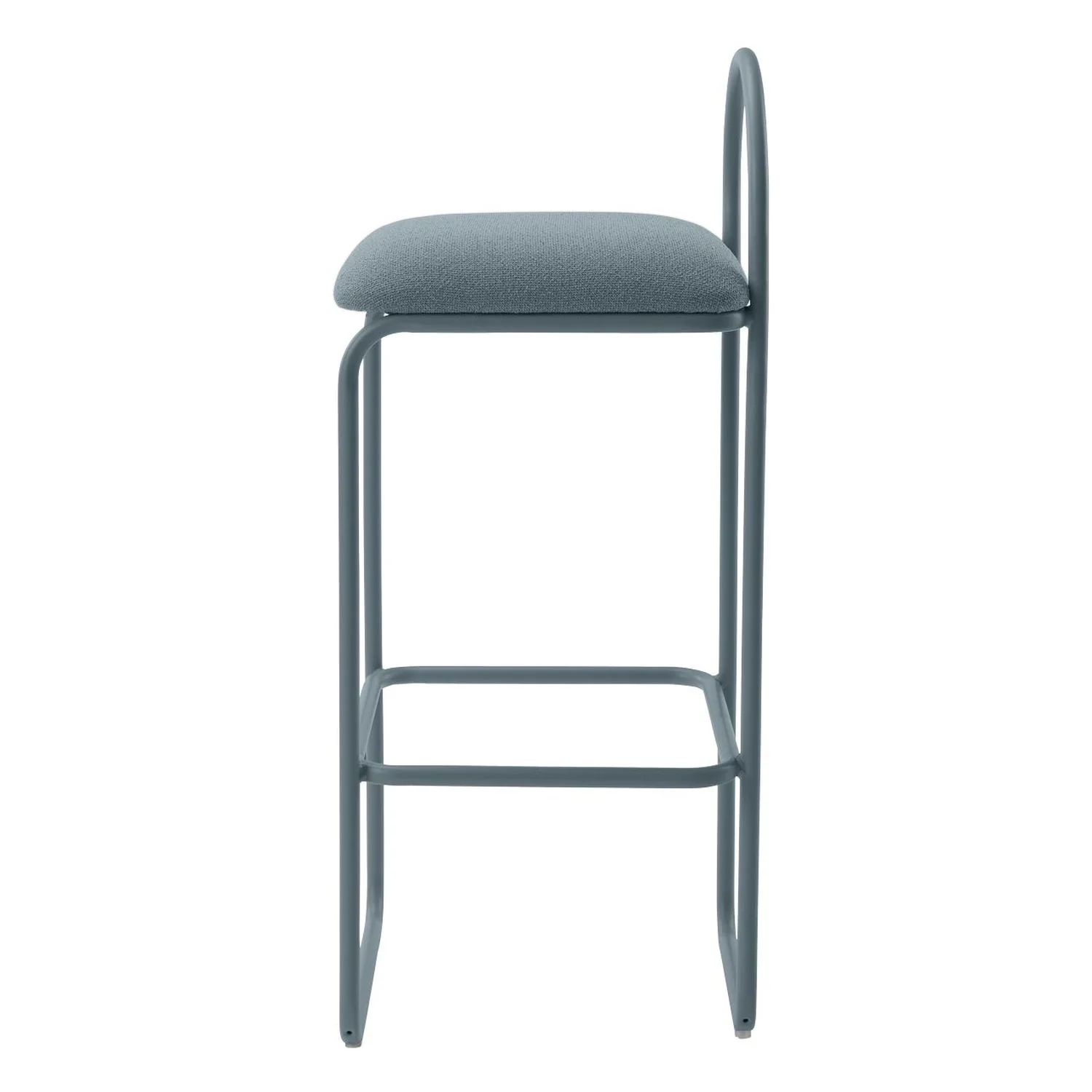 Angui Bar Stool - Image 8