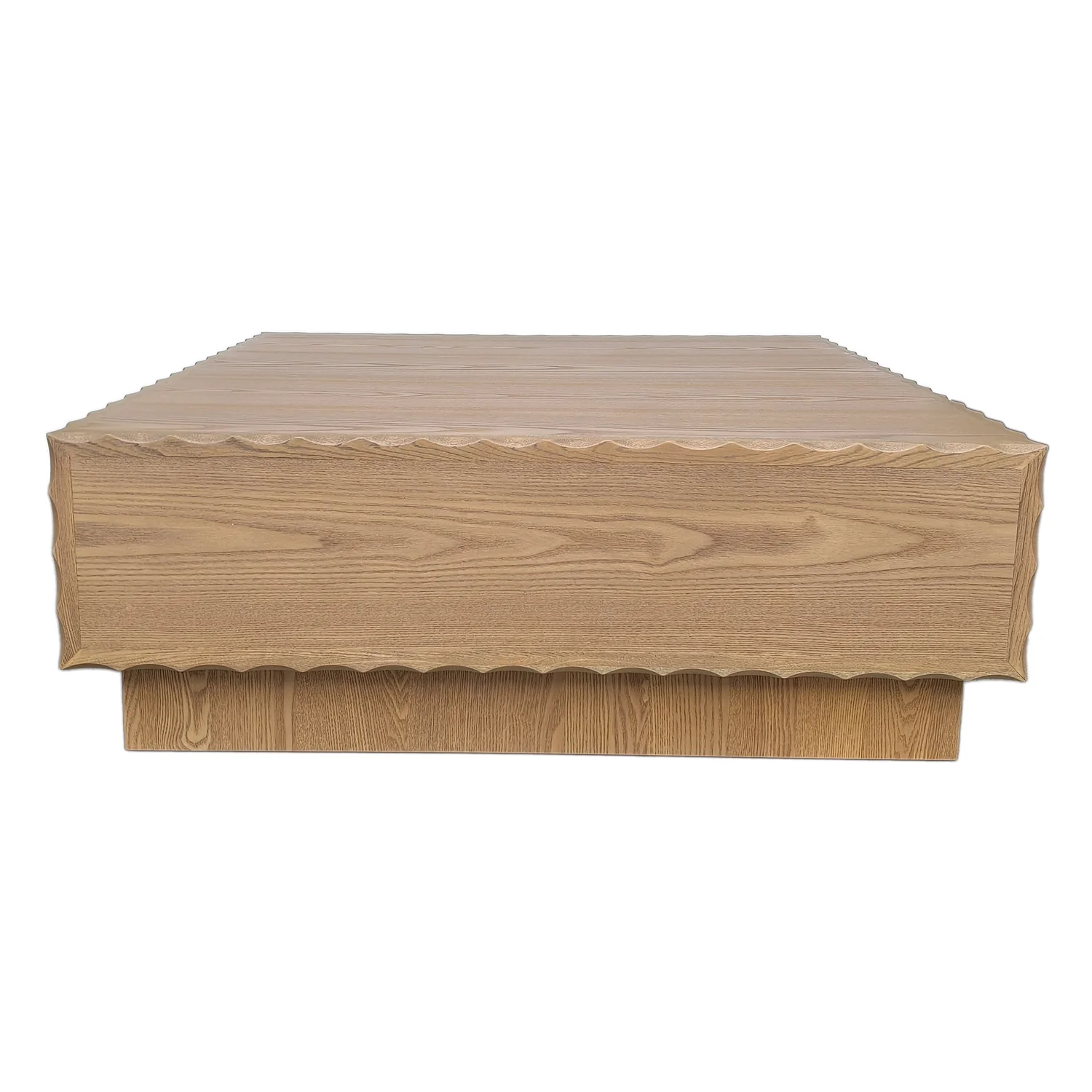 Anita Coffee Table