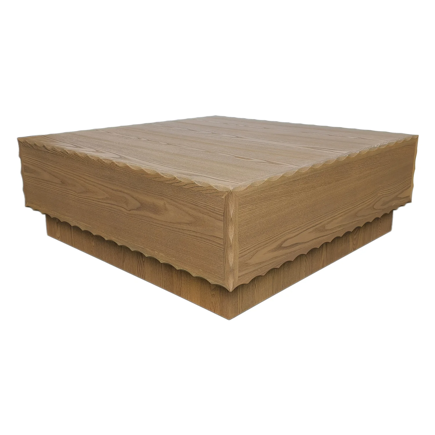 Anita Coffee Table - Image 2