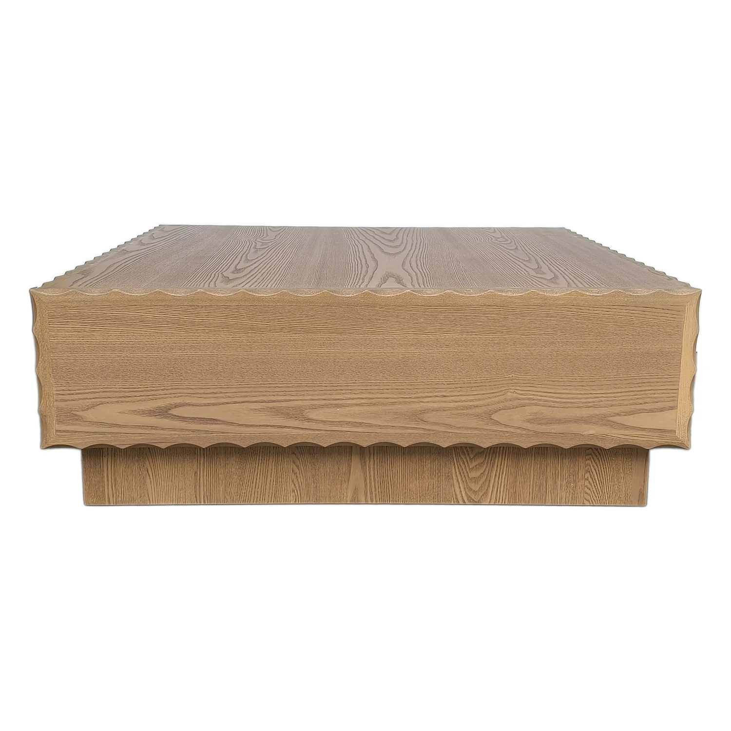 Anita Coffee Table - Image 3