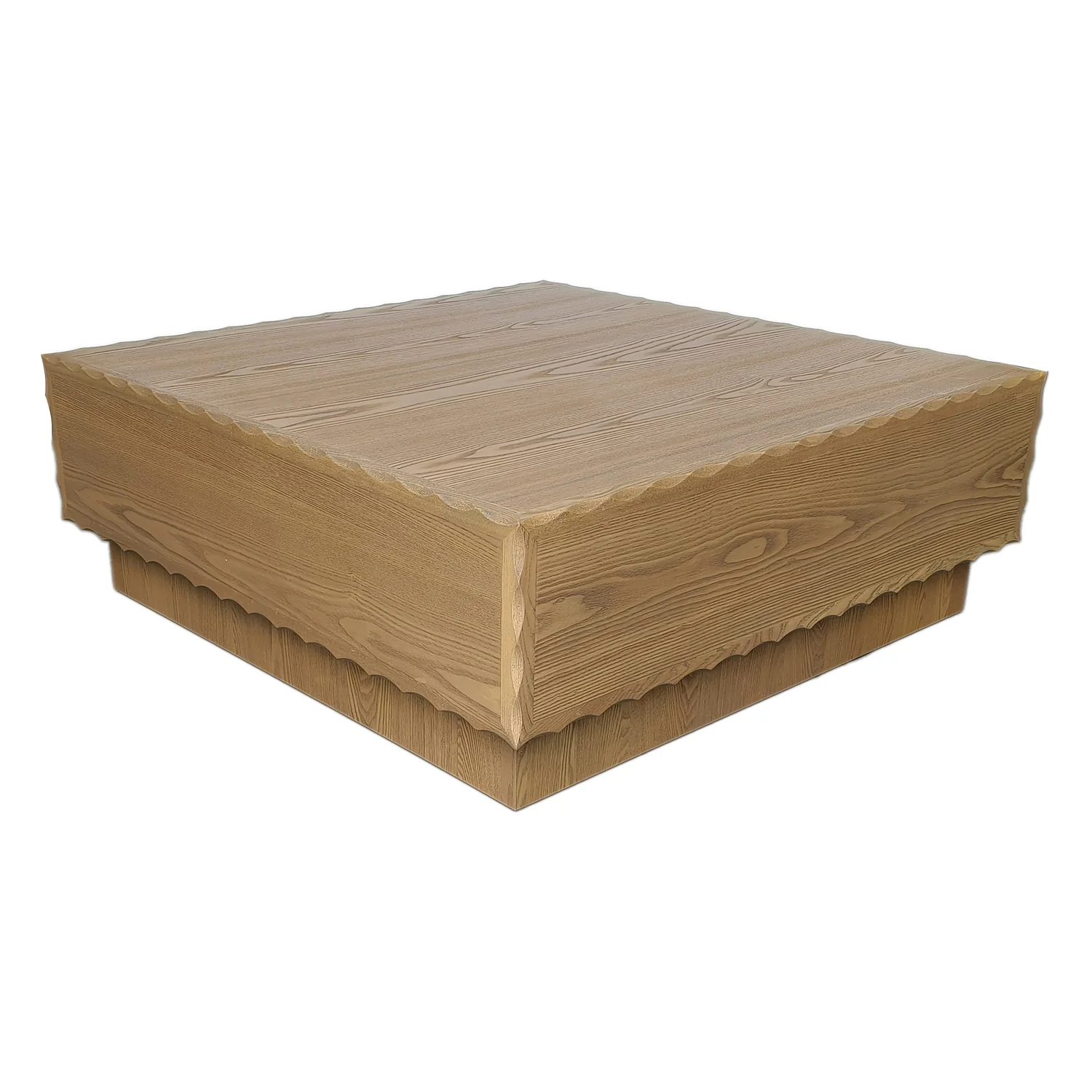 Anita Coffee Table - Image 4