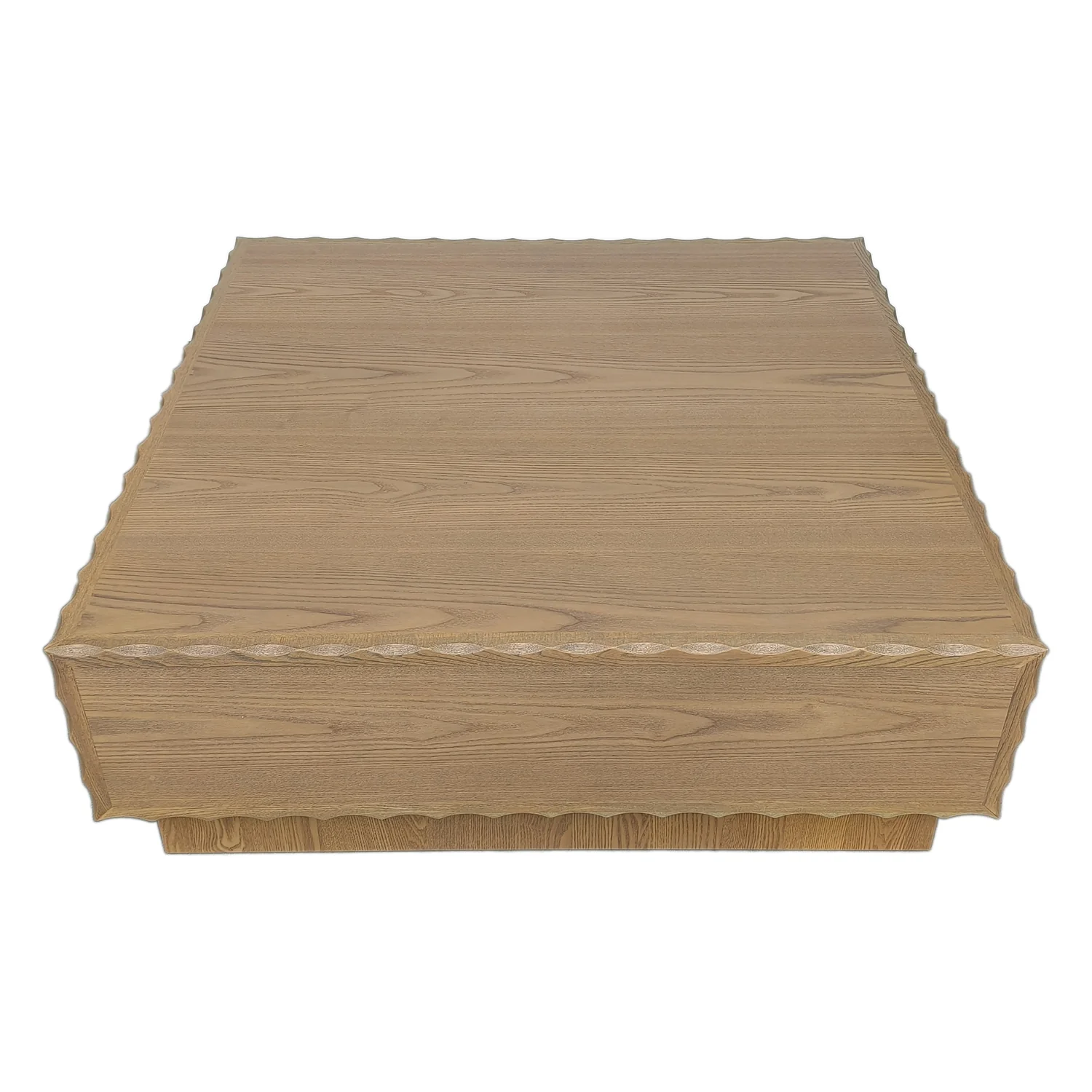 Anita Coffee Table - Image 6