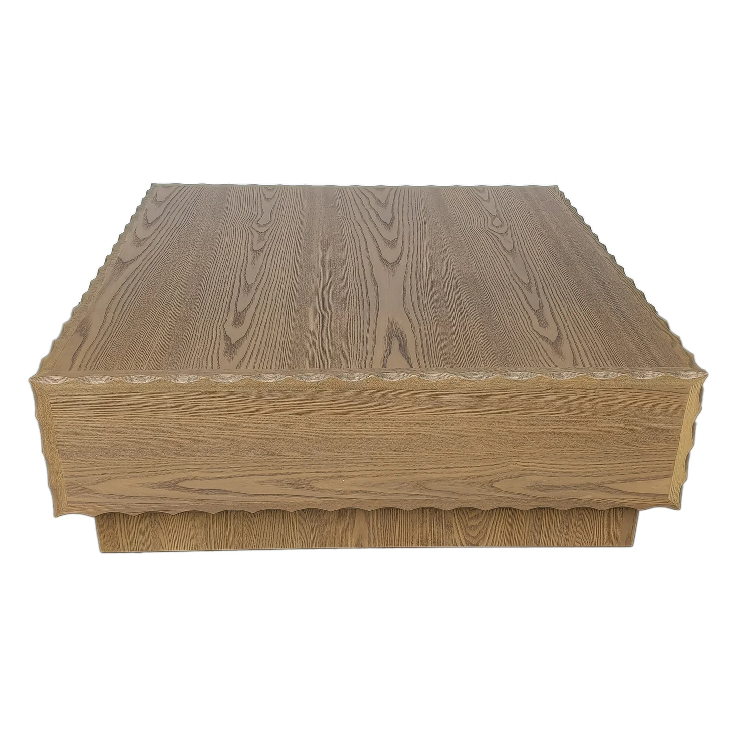 Anita Coffee Table - Image 7