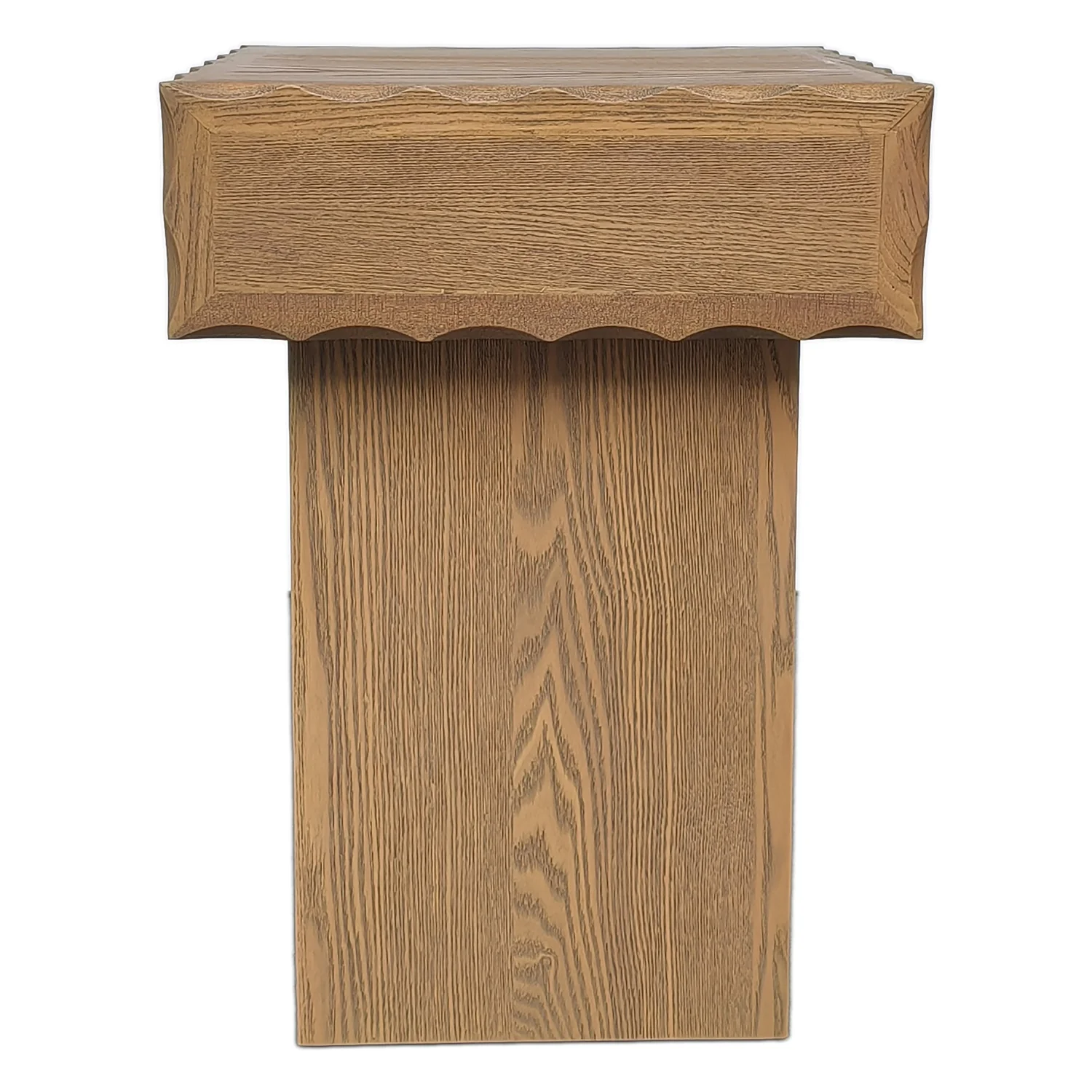 Anita Side Table