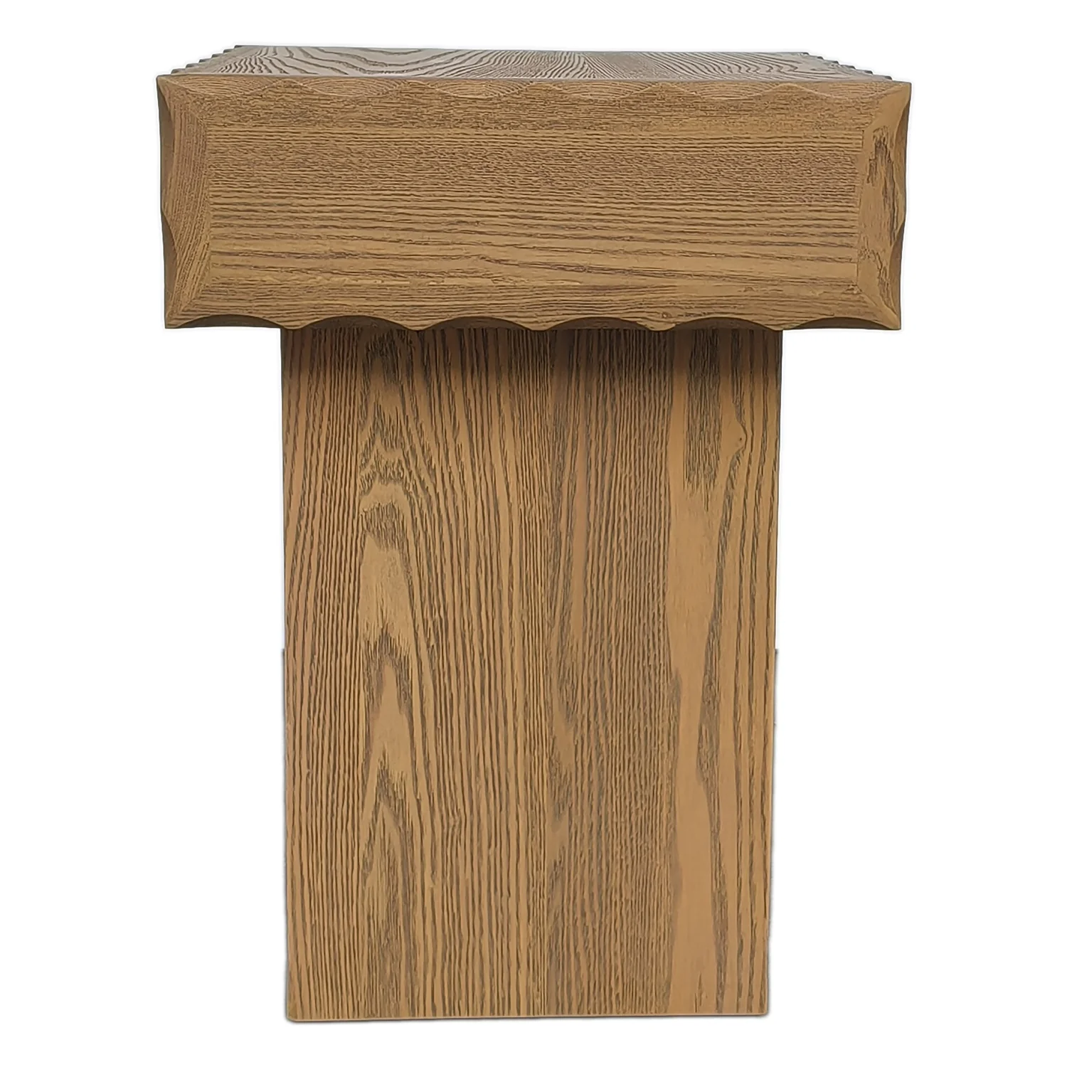 Anita Side Table - Image 2