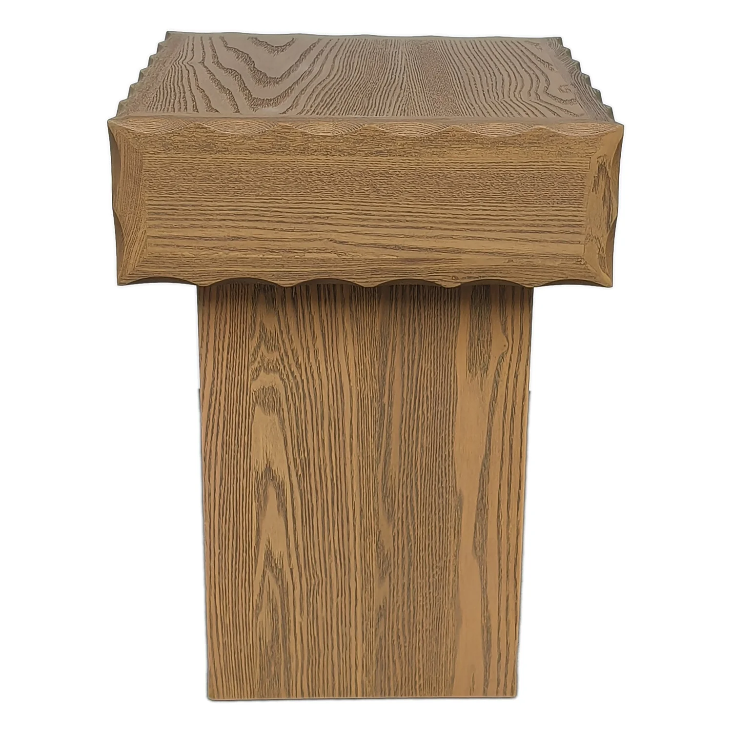 Anita Side Table - Image 3