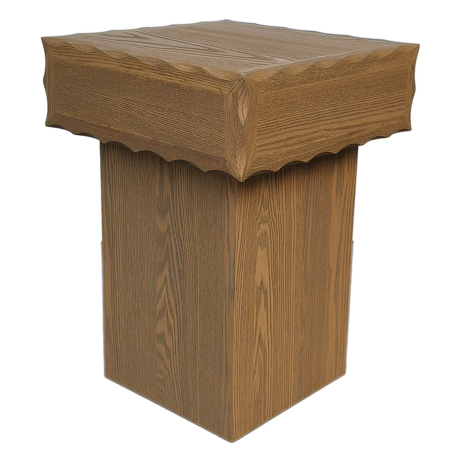Anita Side Table - Image 4