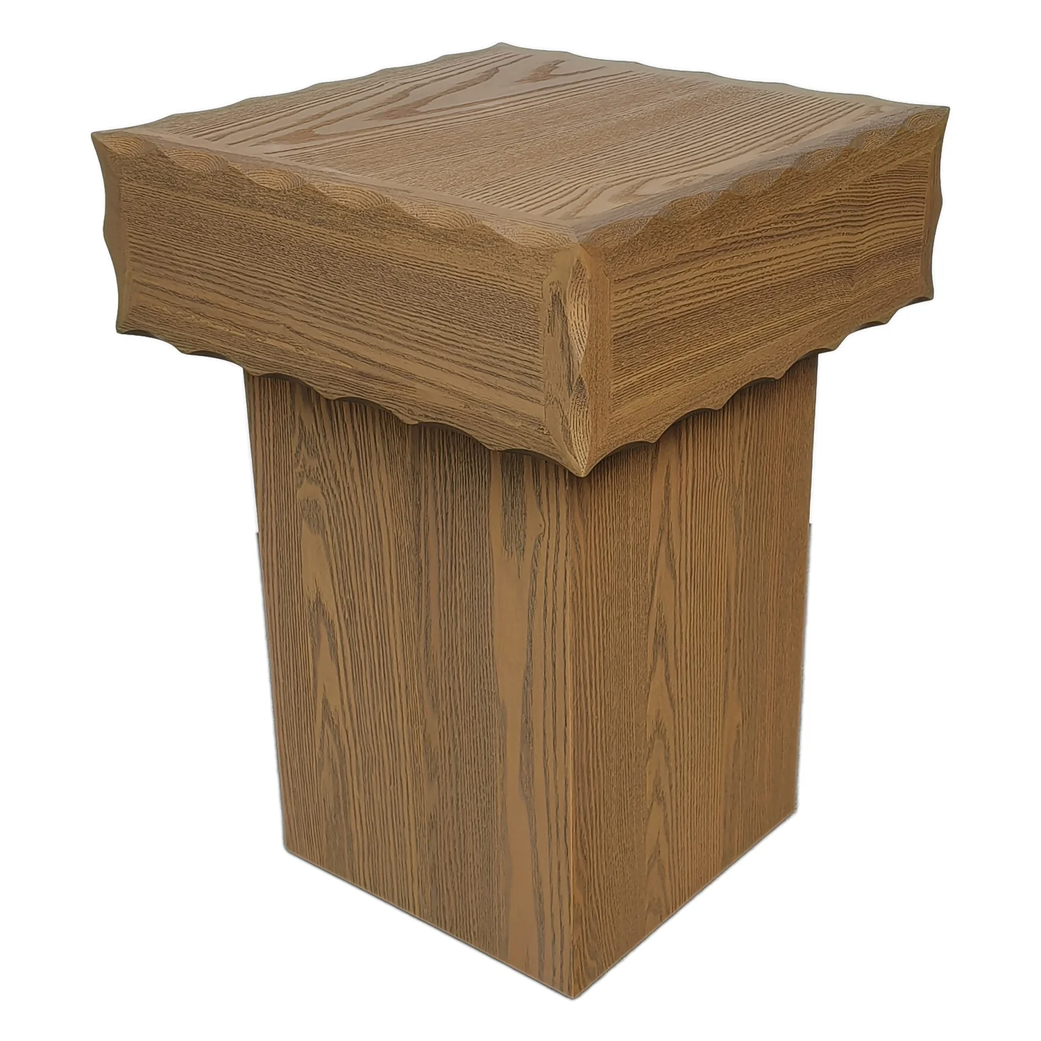 Anita Side Table - Image 5