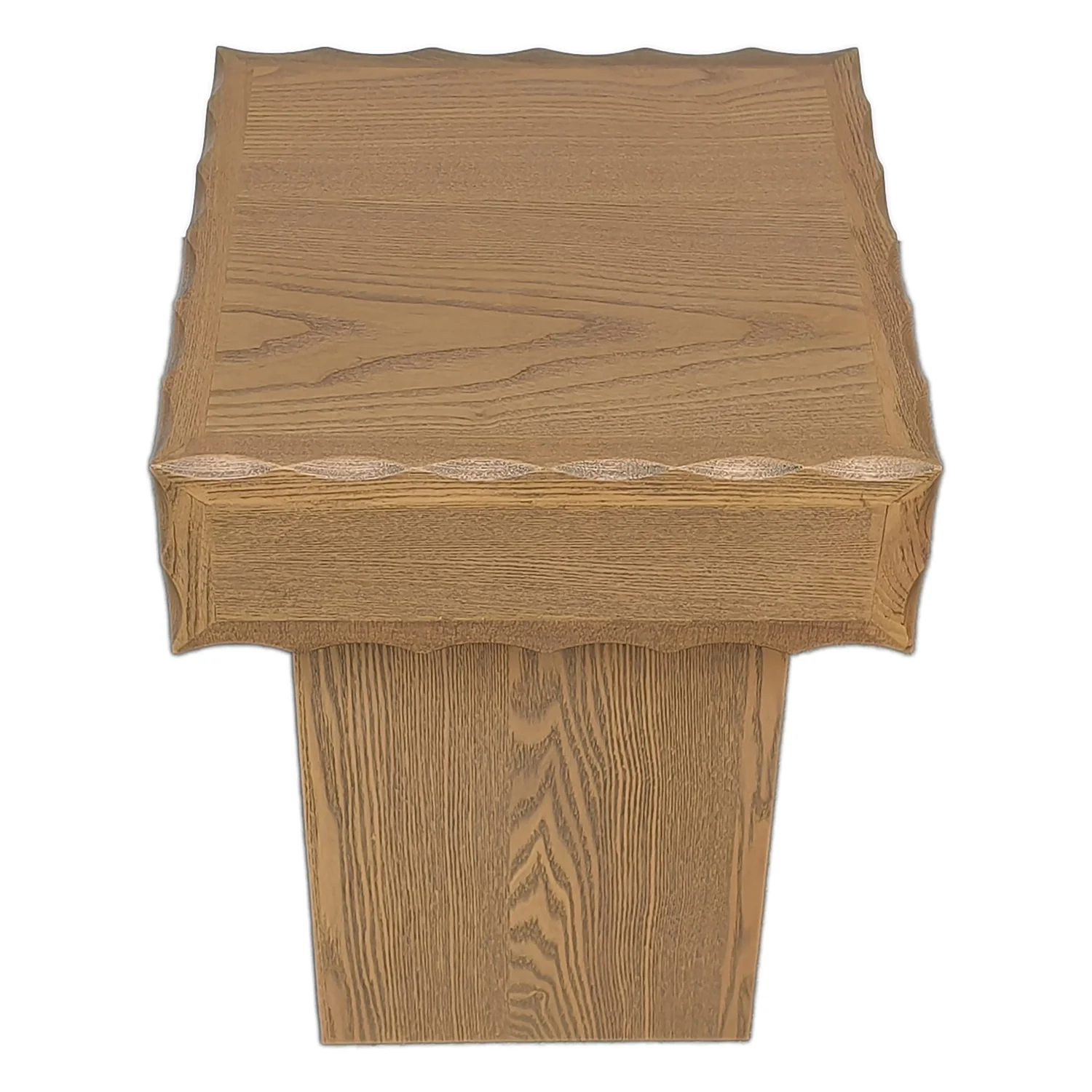 Anita Side Table - Image 6