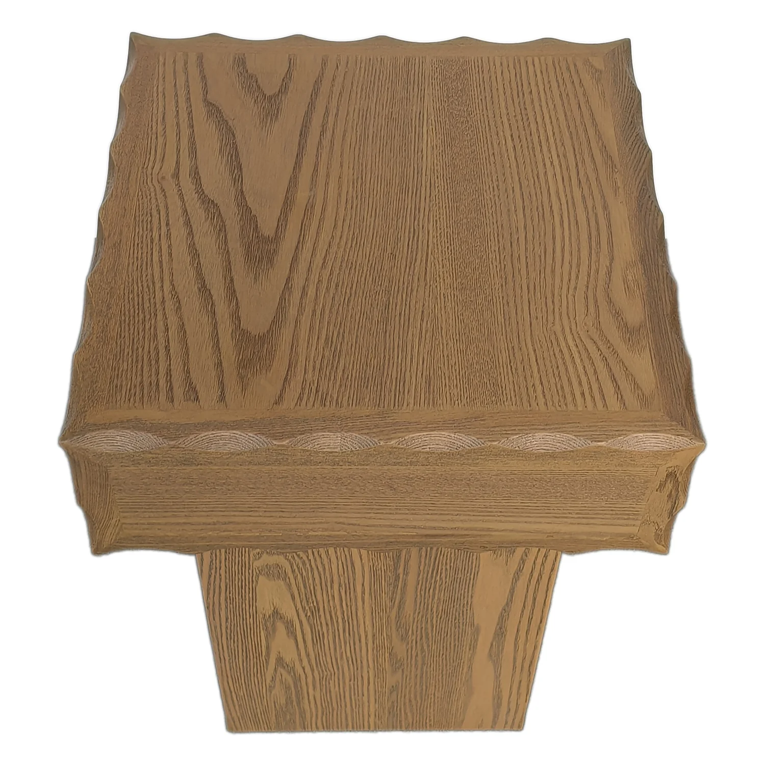 Anita Side Table - Image 7
