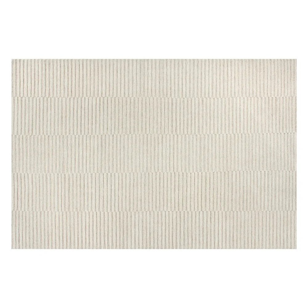Anni Rug