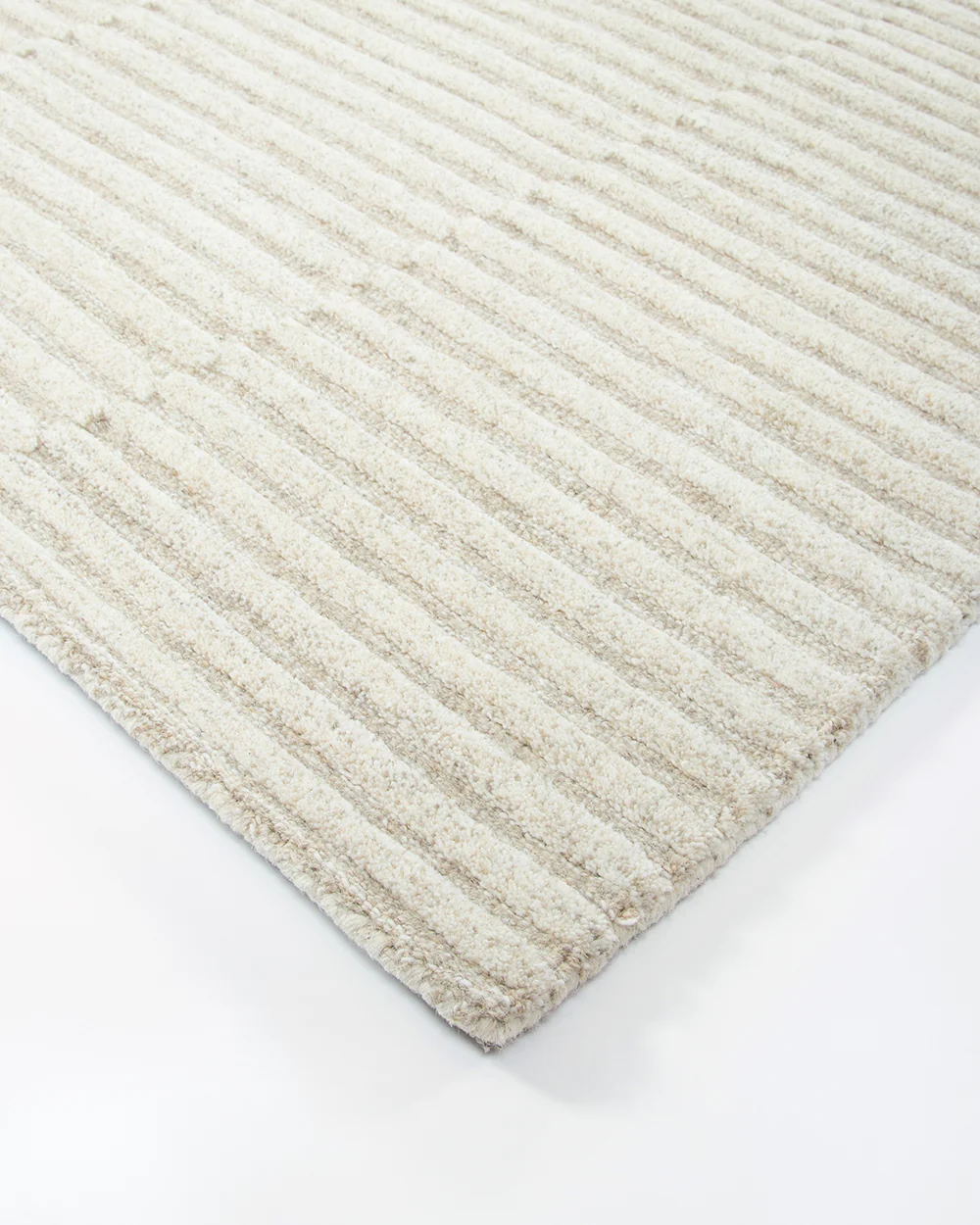 Anni Rug - Image 2