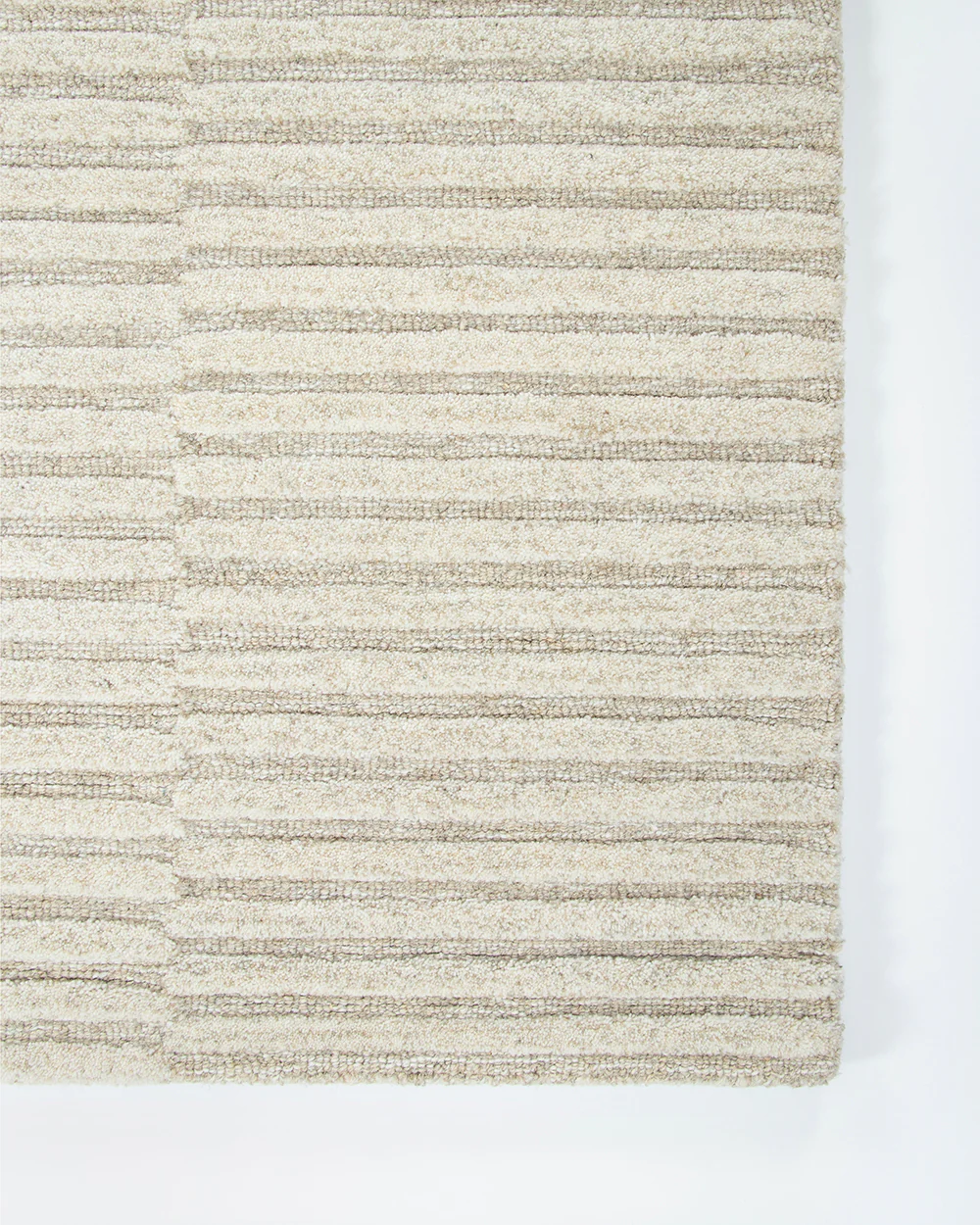 Anni Rug - Image 3
