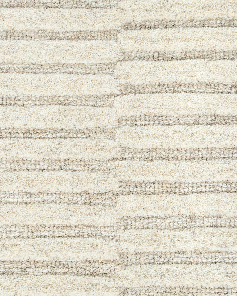 Anni Rug - Image 4