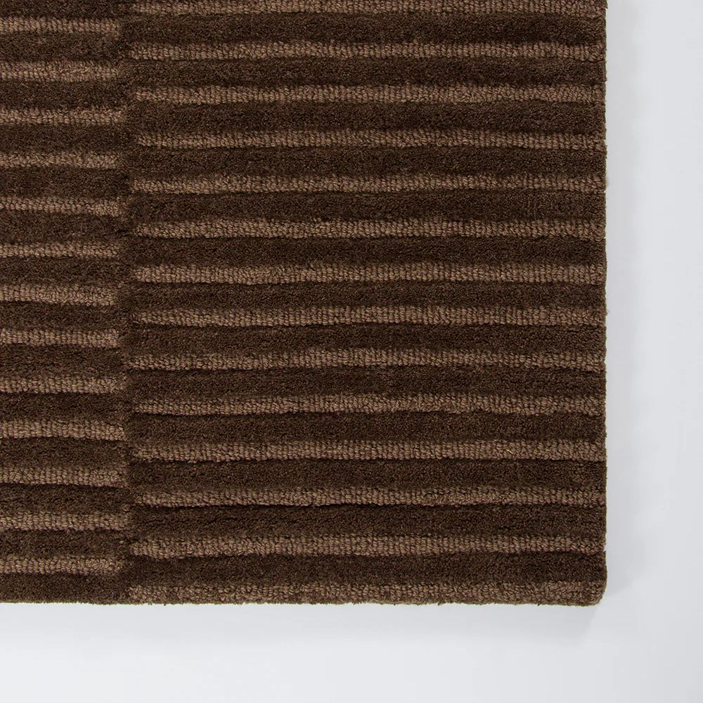 Anni Rug - Image 5