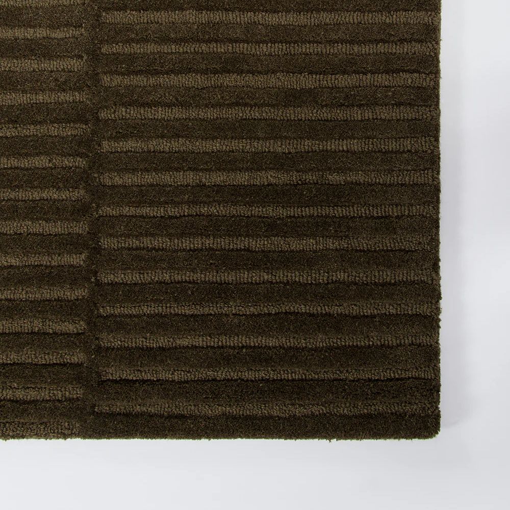 Anni Rug - Image 6