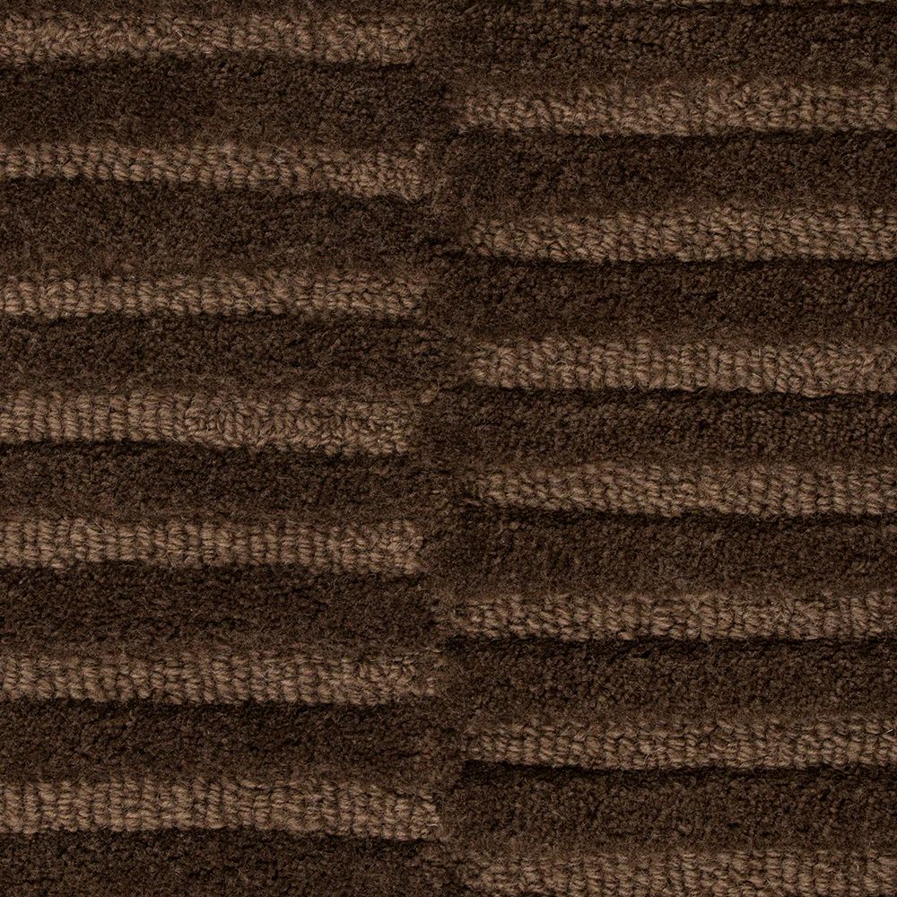 Anni Rug - Image 7