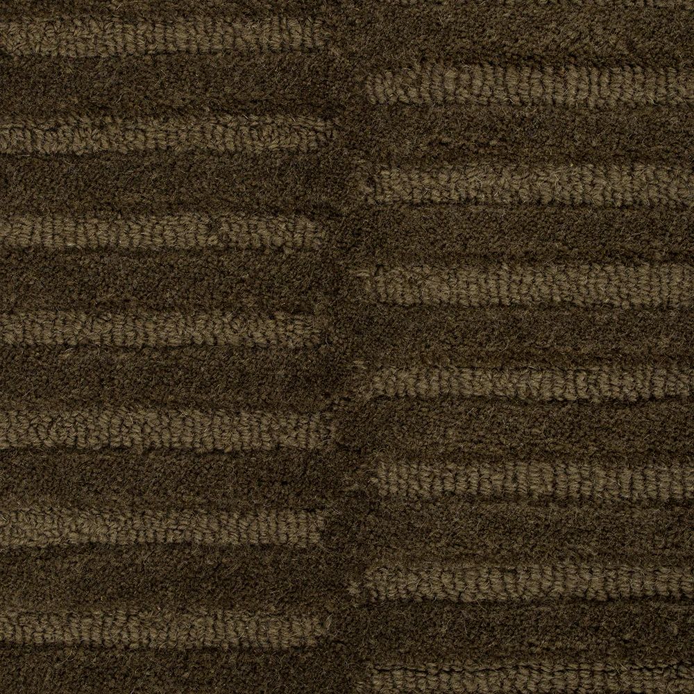 Anni Rug - Image 8