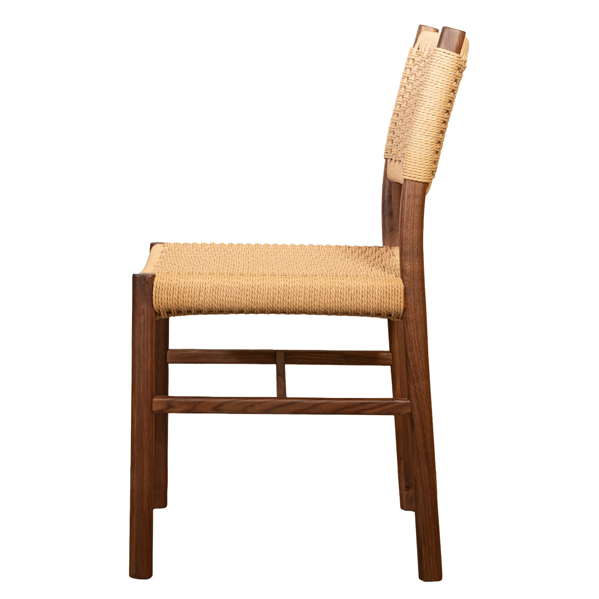 Anson Dining Chair - Image 2