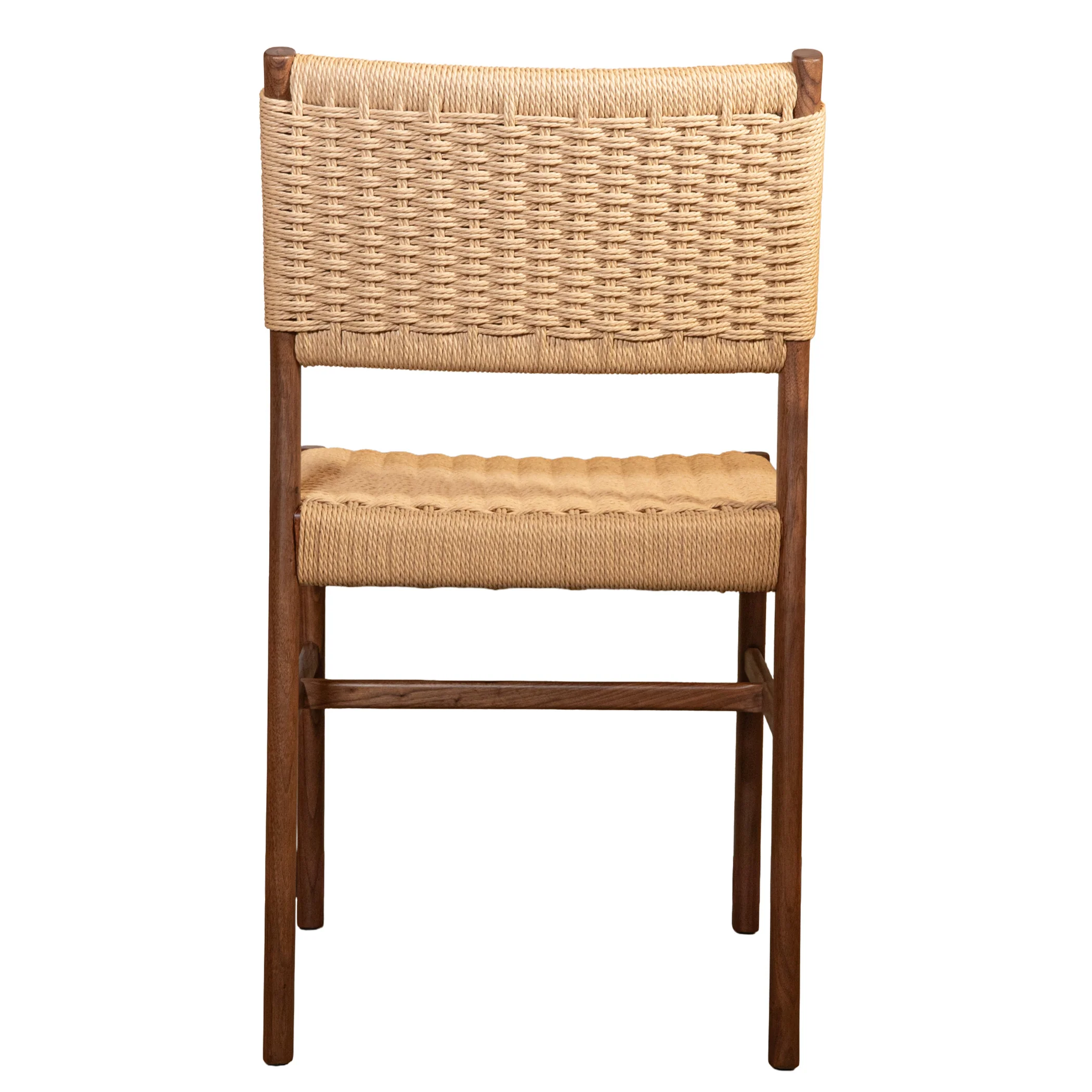 Anson Dining Chair - Image 3