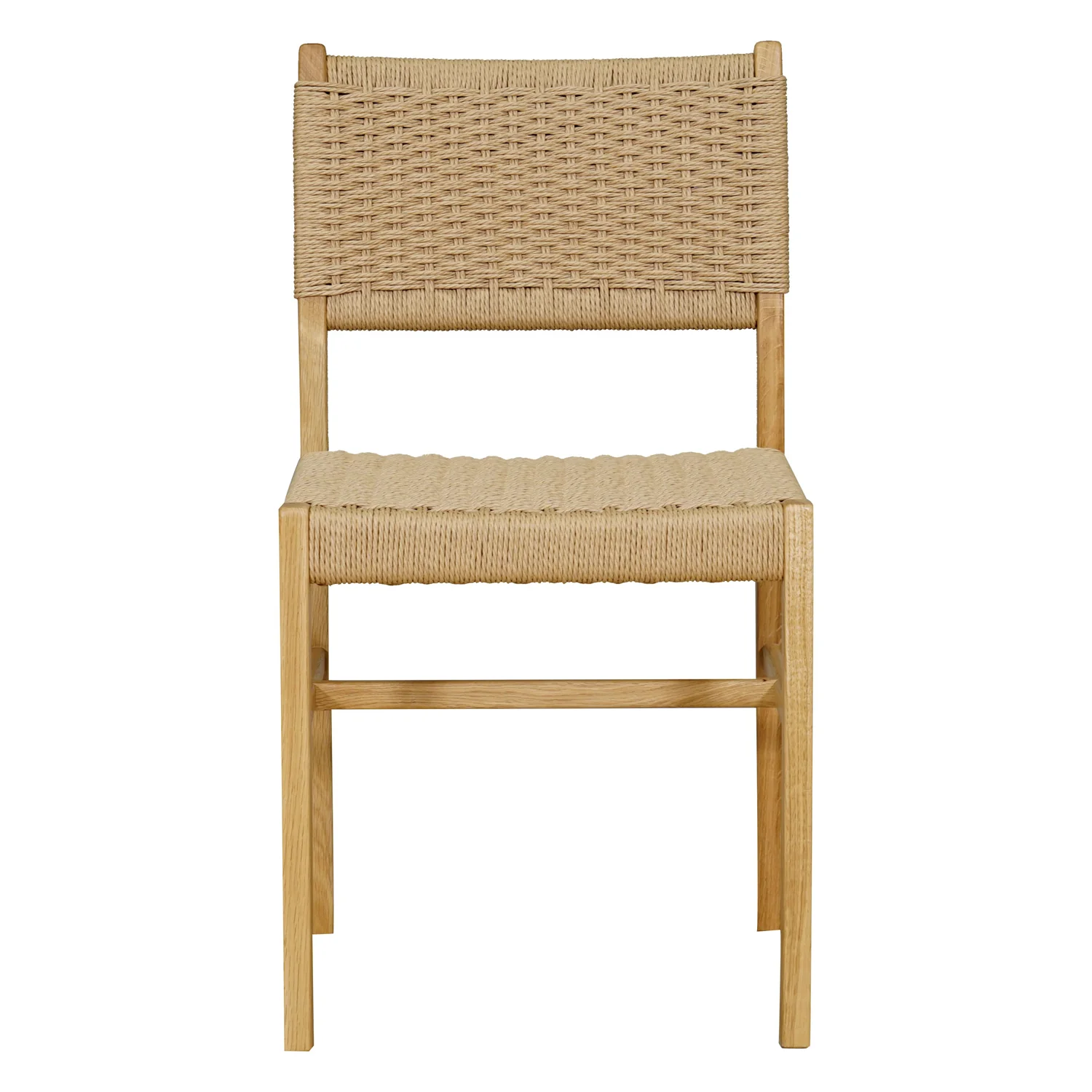 Anson Dining Chair - Image 4