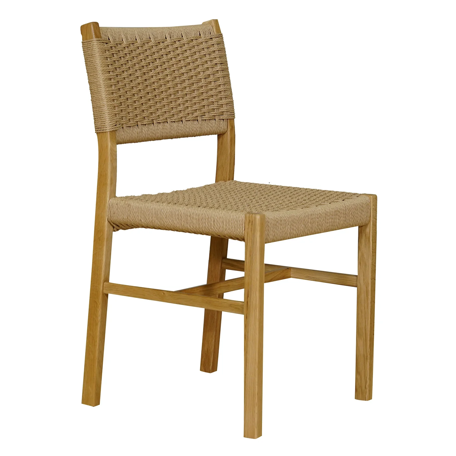 Anson Dining Chair - Image 5