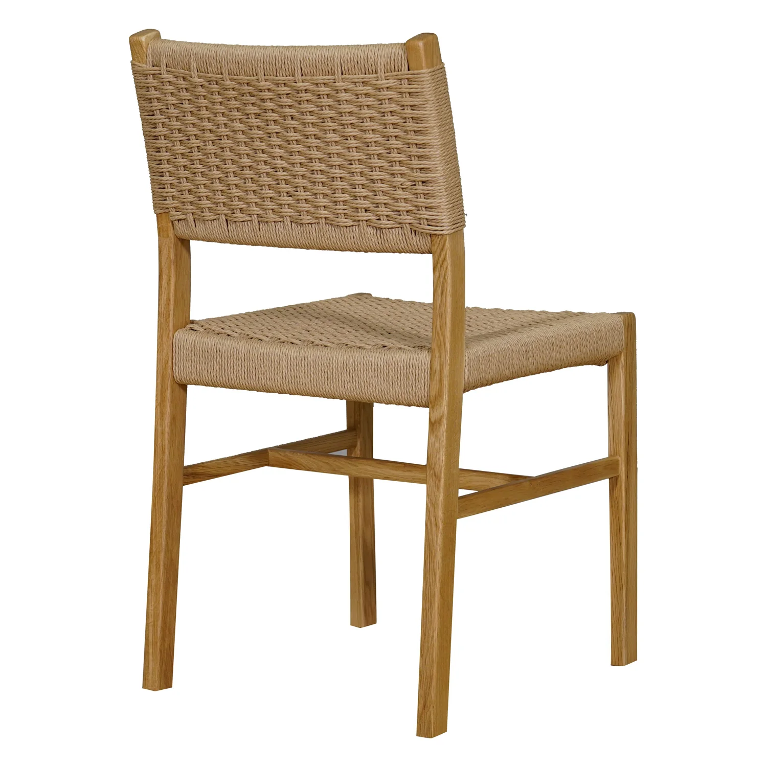 Anson Dining Chair - Image 6