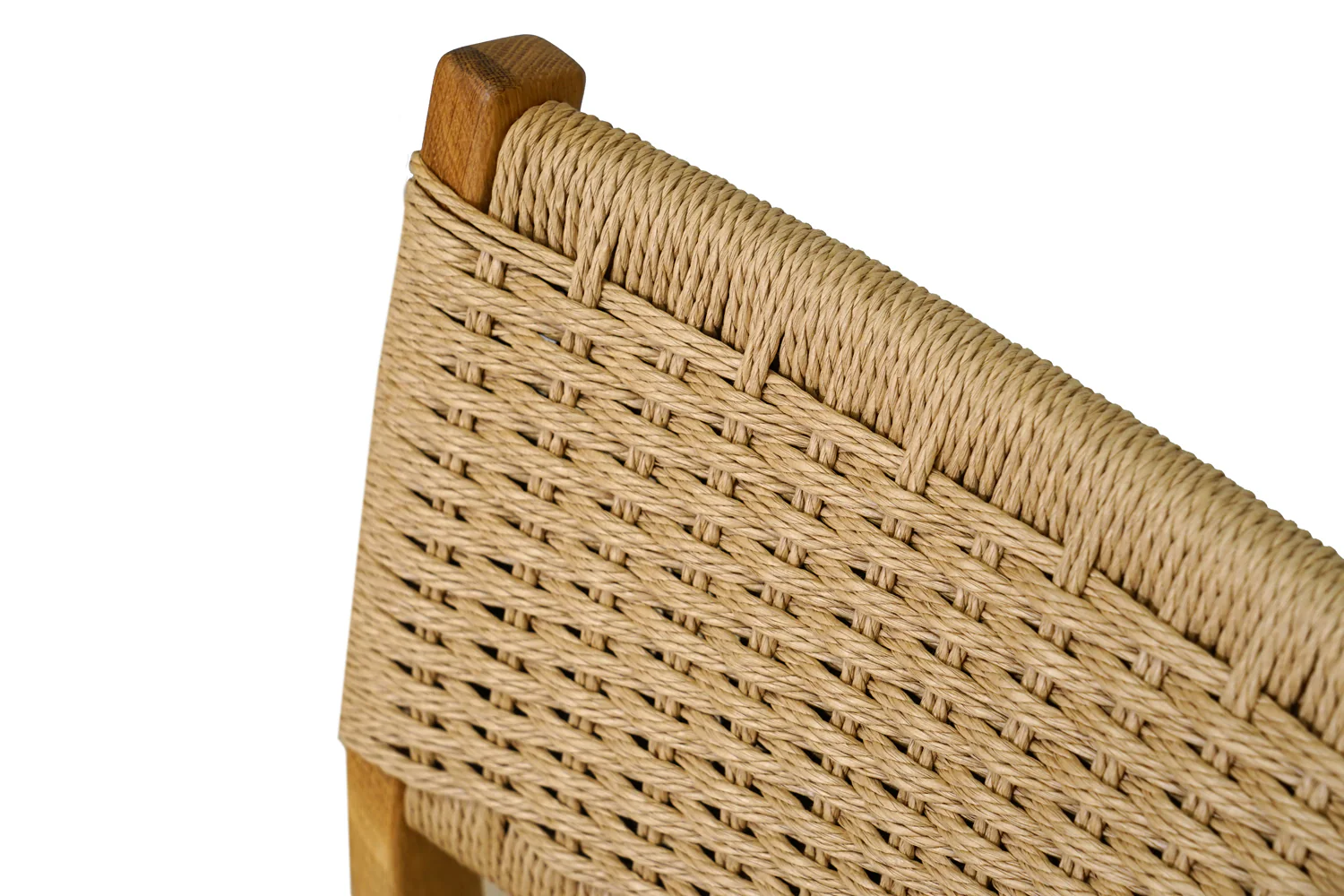 Anson Dining Chair - Image 7