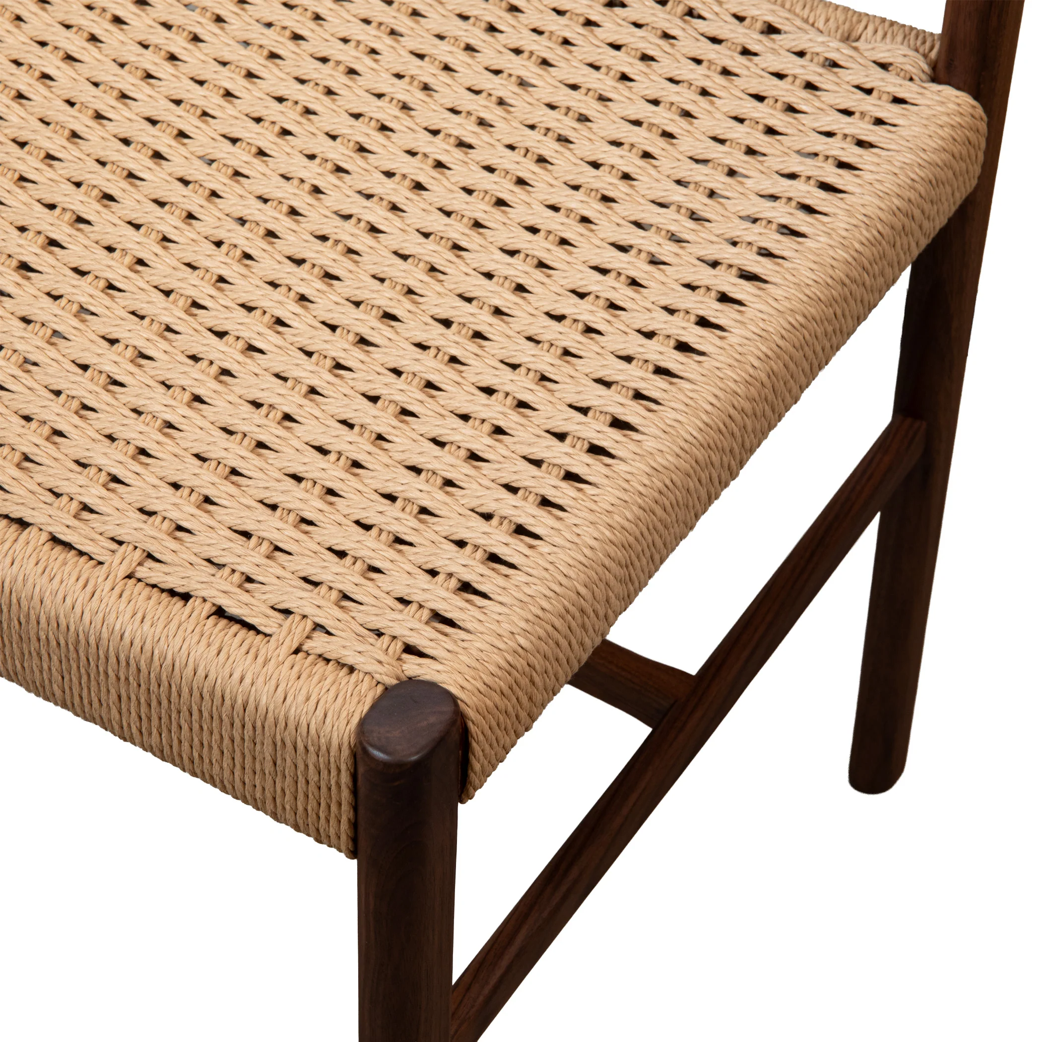 Anson Dining Chair - Image 8