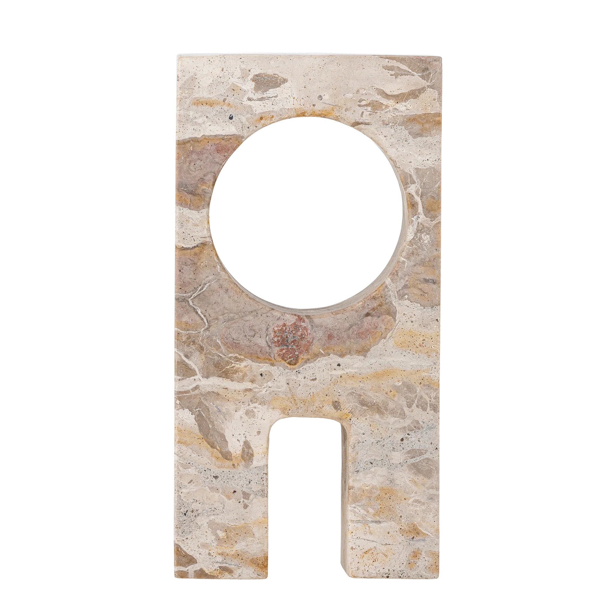 Aoxi Marble Deco - Nature - Image 2