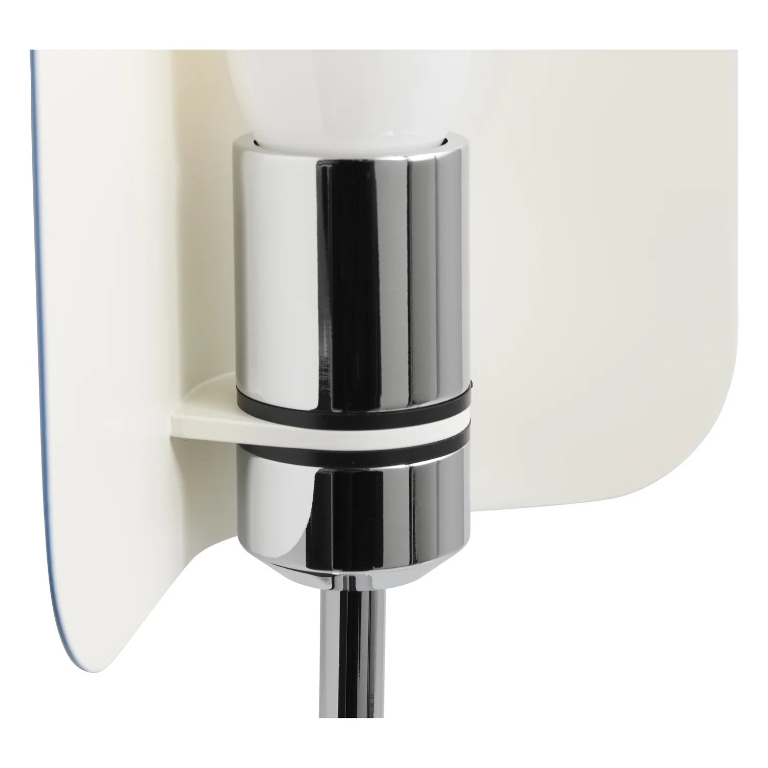 Apex Clip Lamp - Image 11