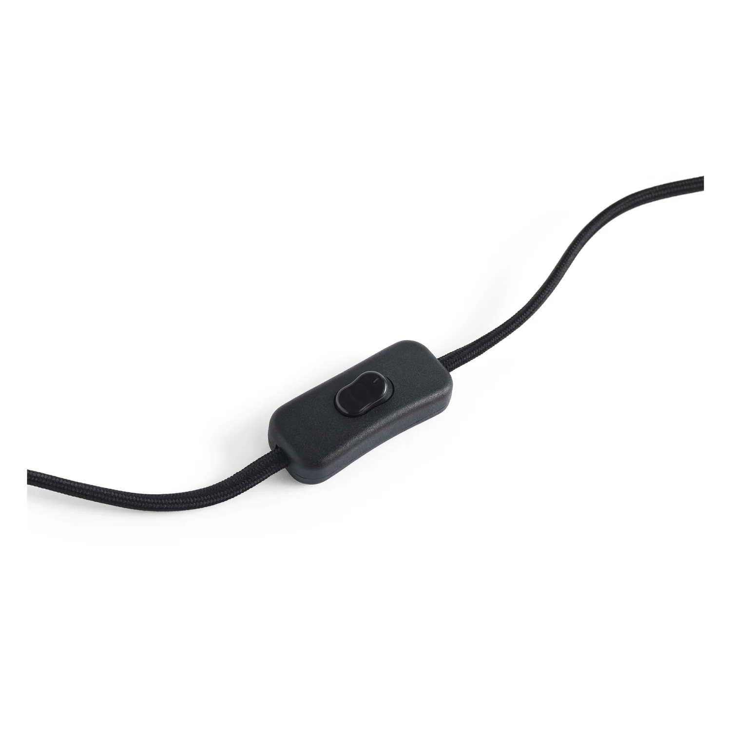Apex Clip Lamp - Image 12