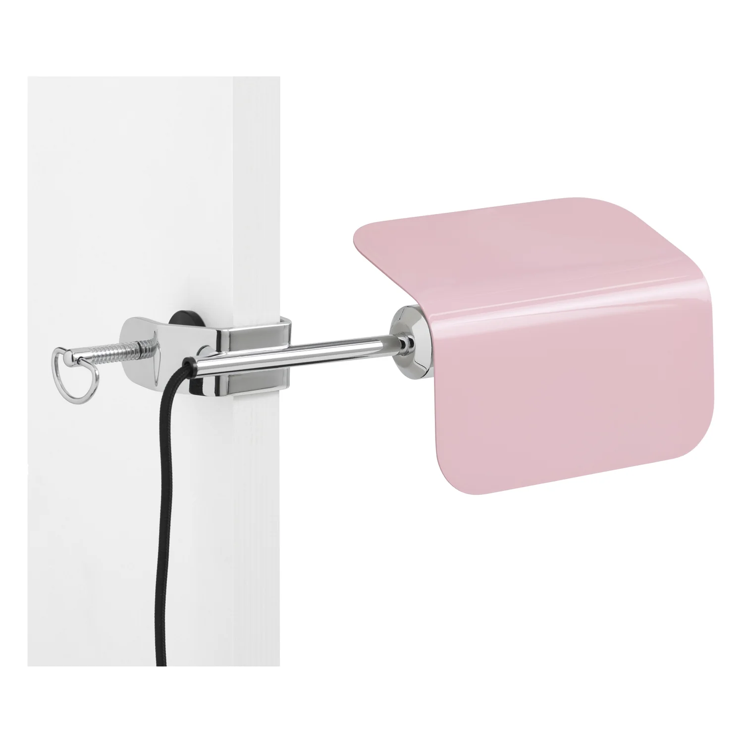 Apex Clip Lamp - Image 2