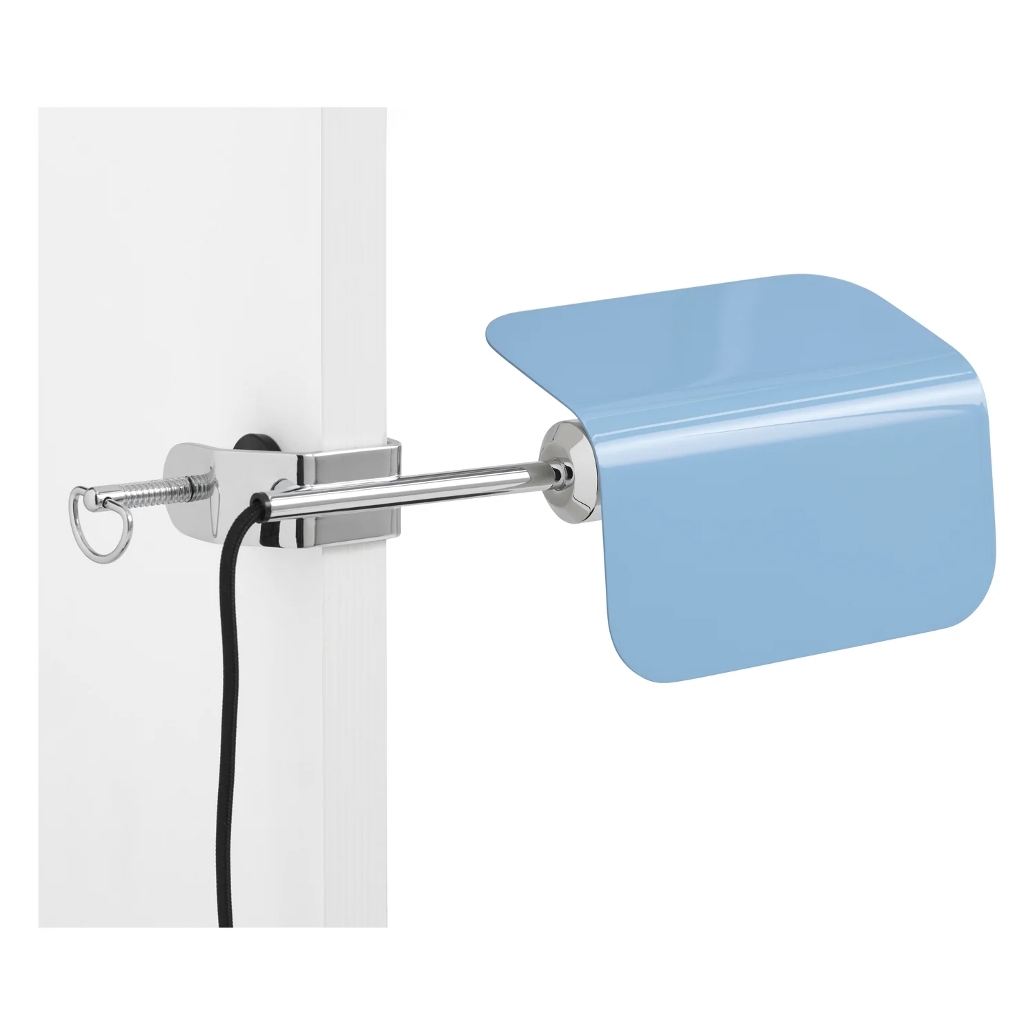 Apex Clip Lamp - Image 3