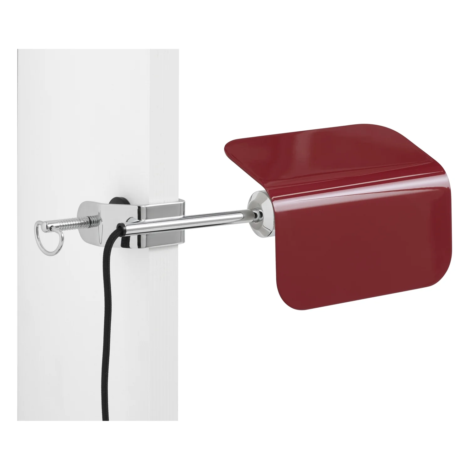 Apex Clip Lamp - Image 4