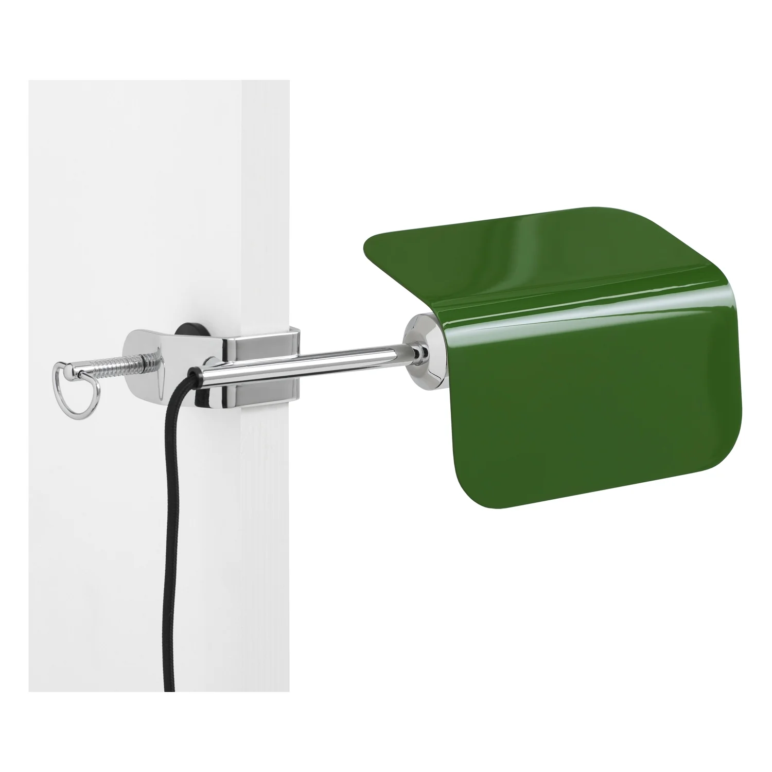 Apex Clip Lamp - Image 5