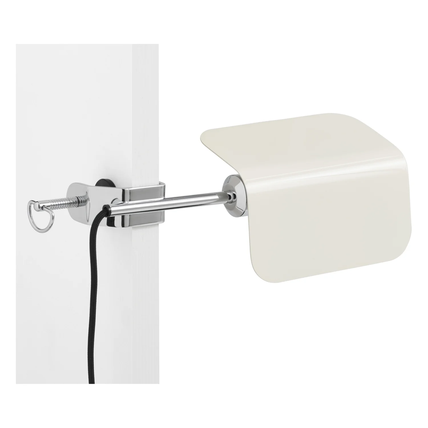 Apex Clip Lamp - Image 6