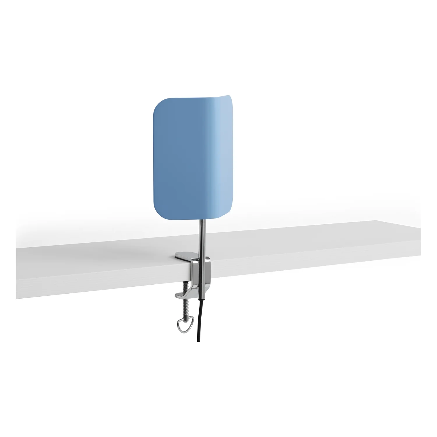 Apex Clip Lamp - Image 7