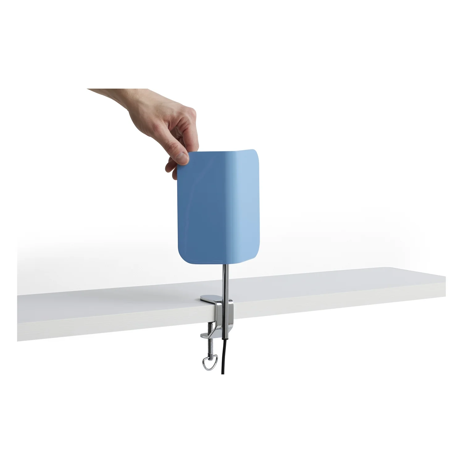 Apex Clip Lamp - Image 8