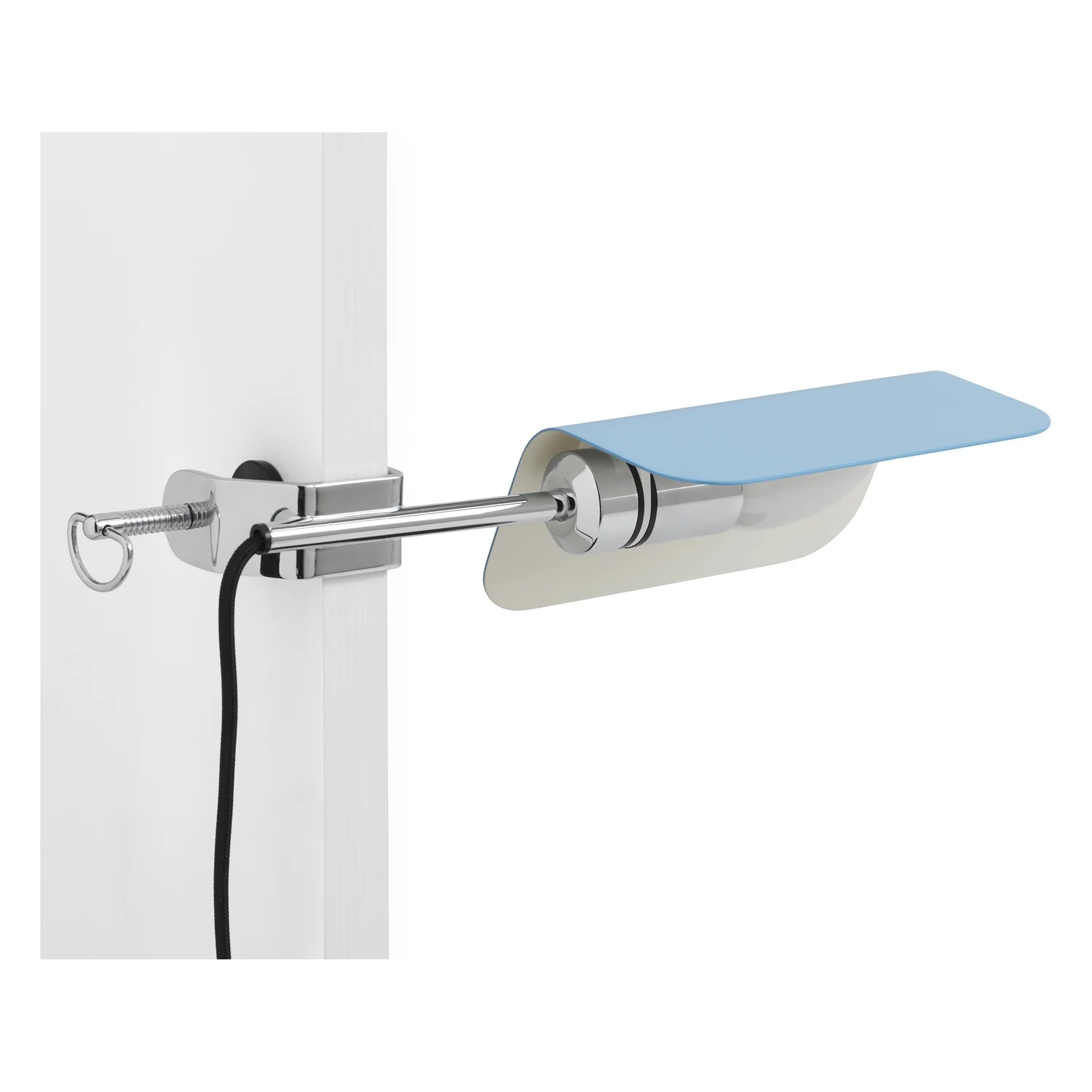 Apex Clip Lamp - Image 9