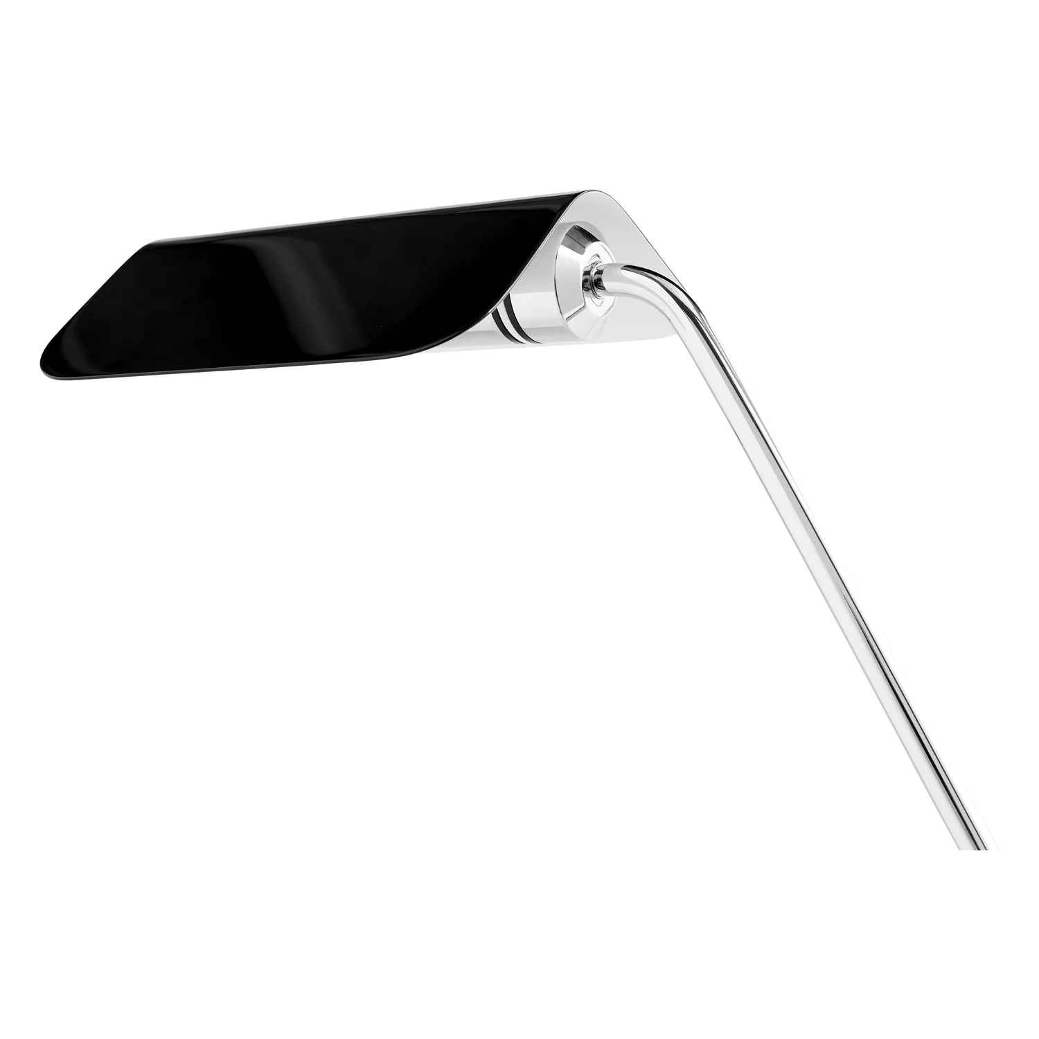 Apex Desk Clip Lamp - Image 5