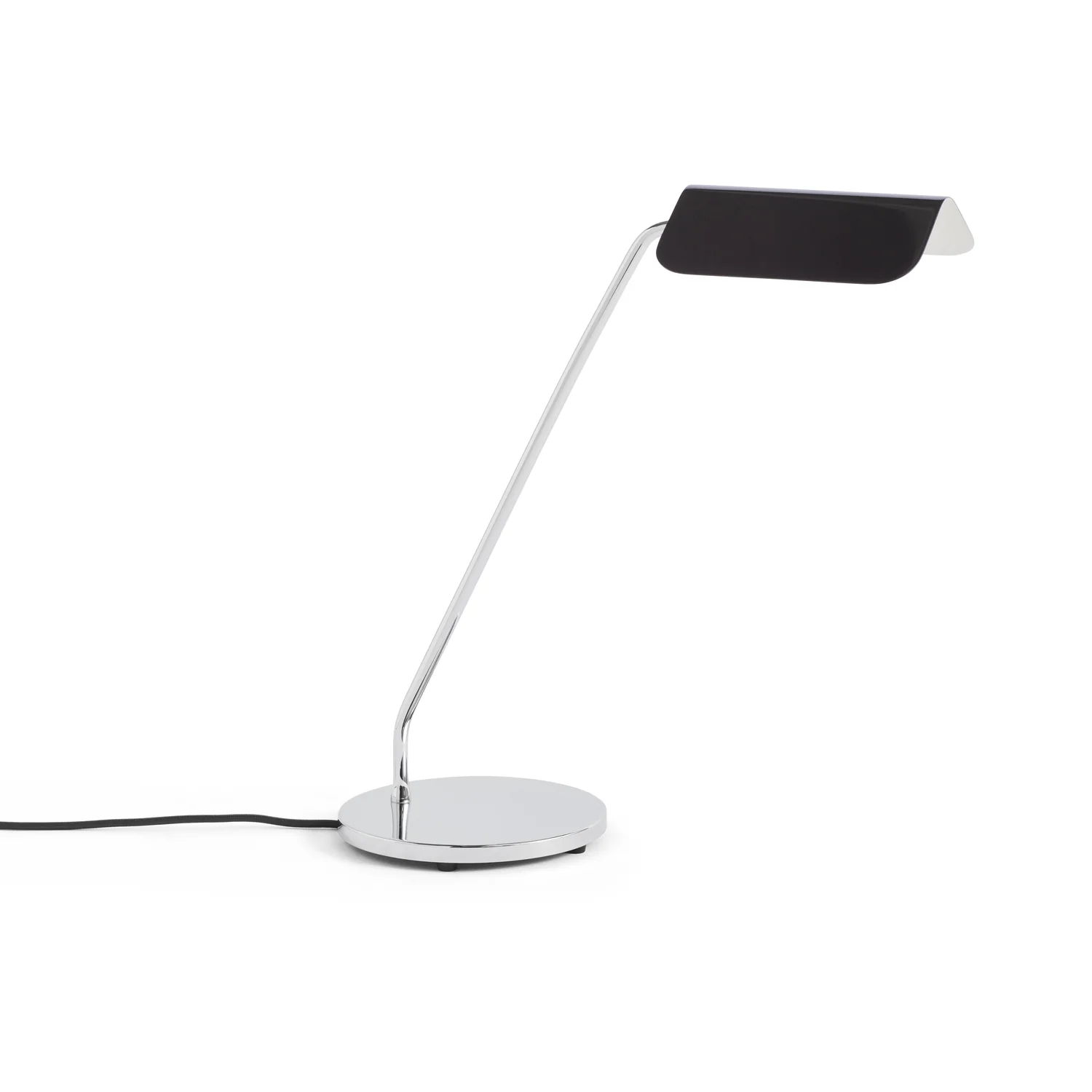 Apex Desk Lamp - Image 3