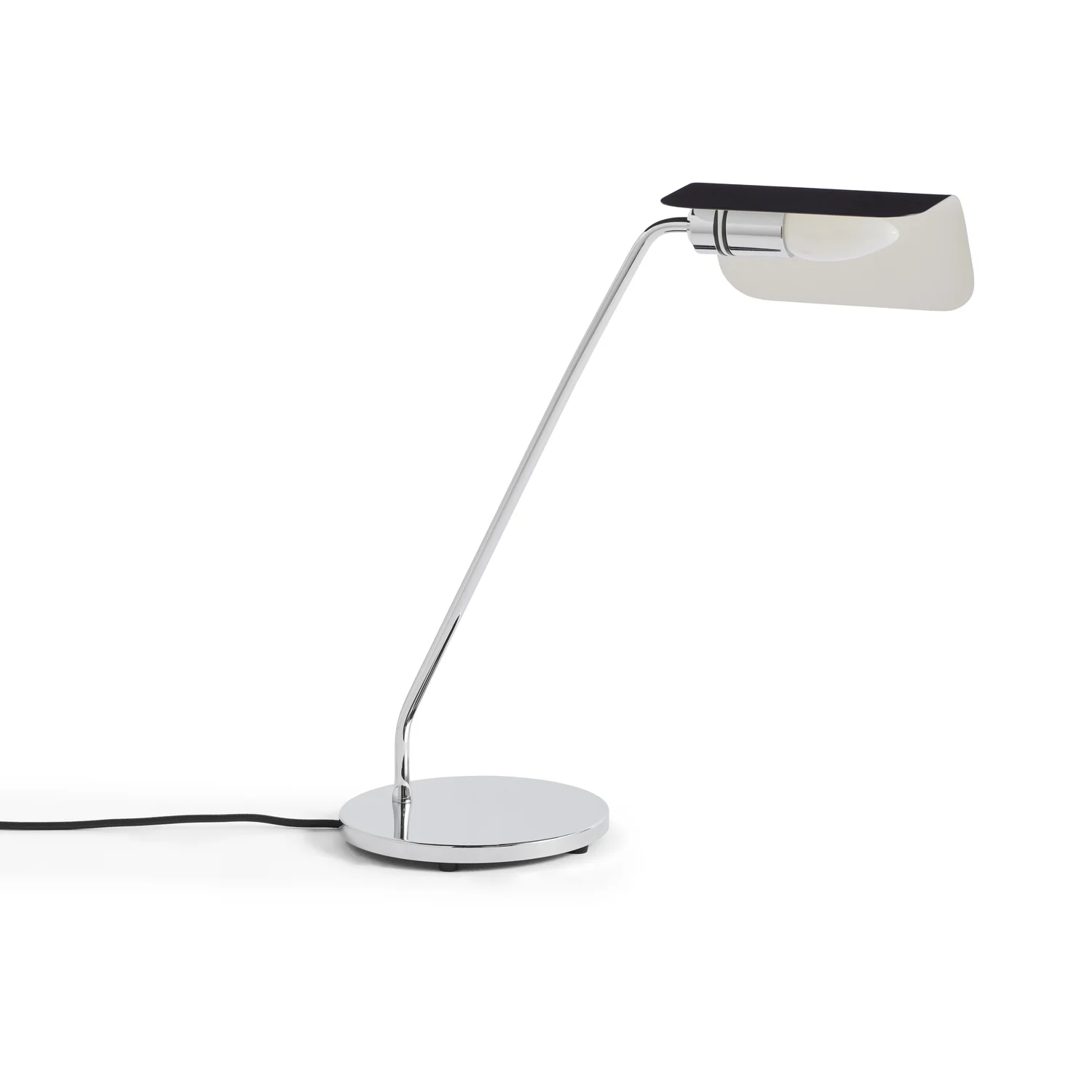 Apex Desk Lamp - Image 4