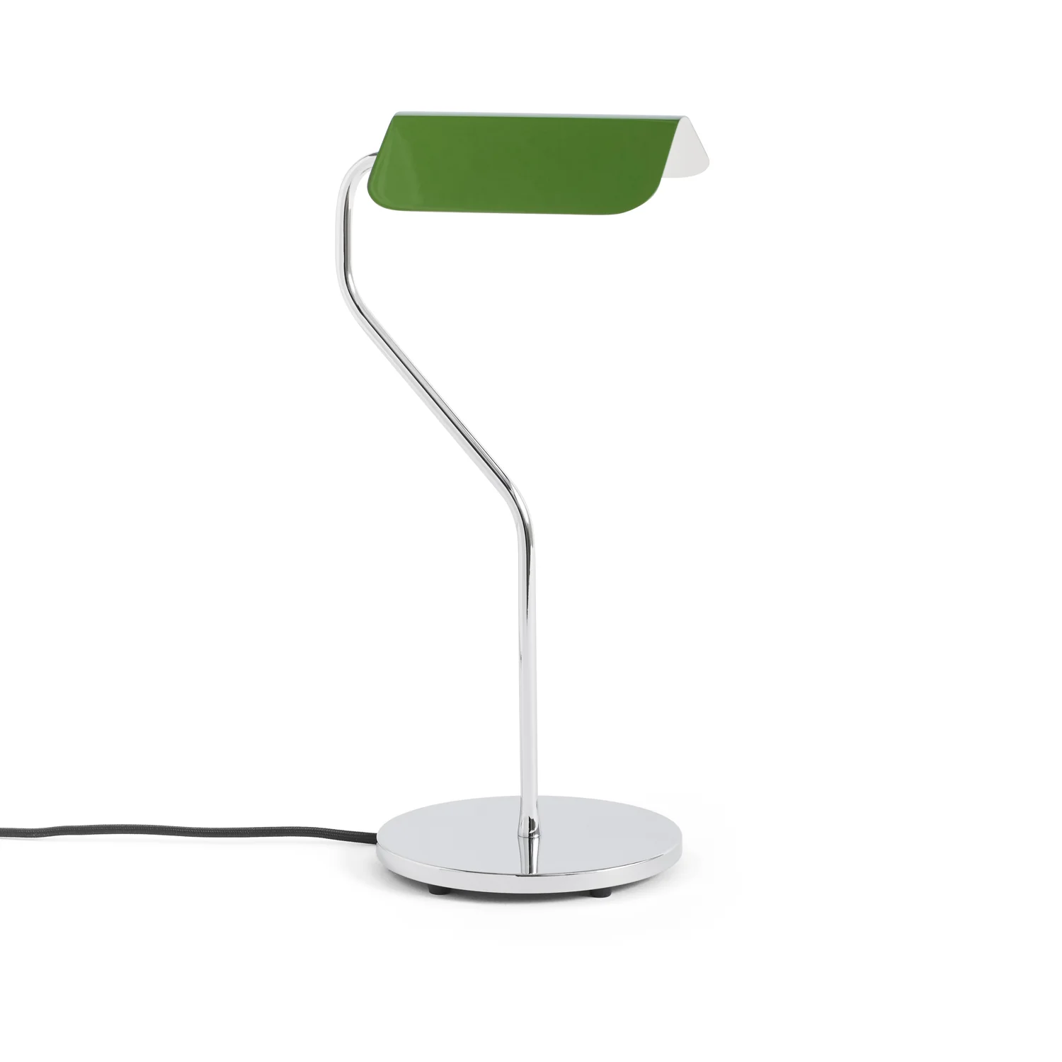 Apex Table Lamp - Image 3