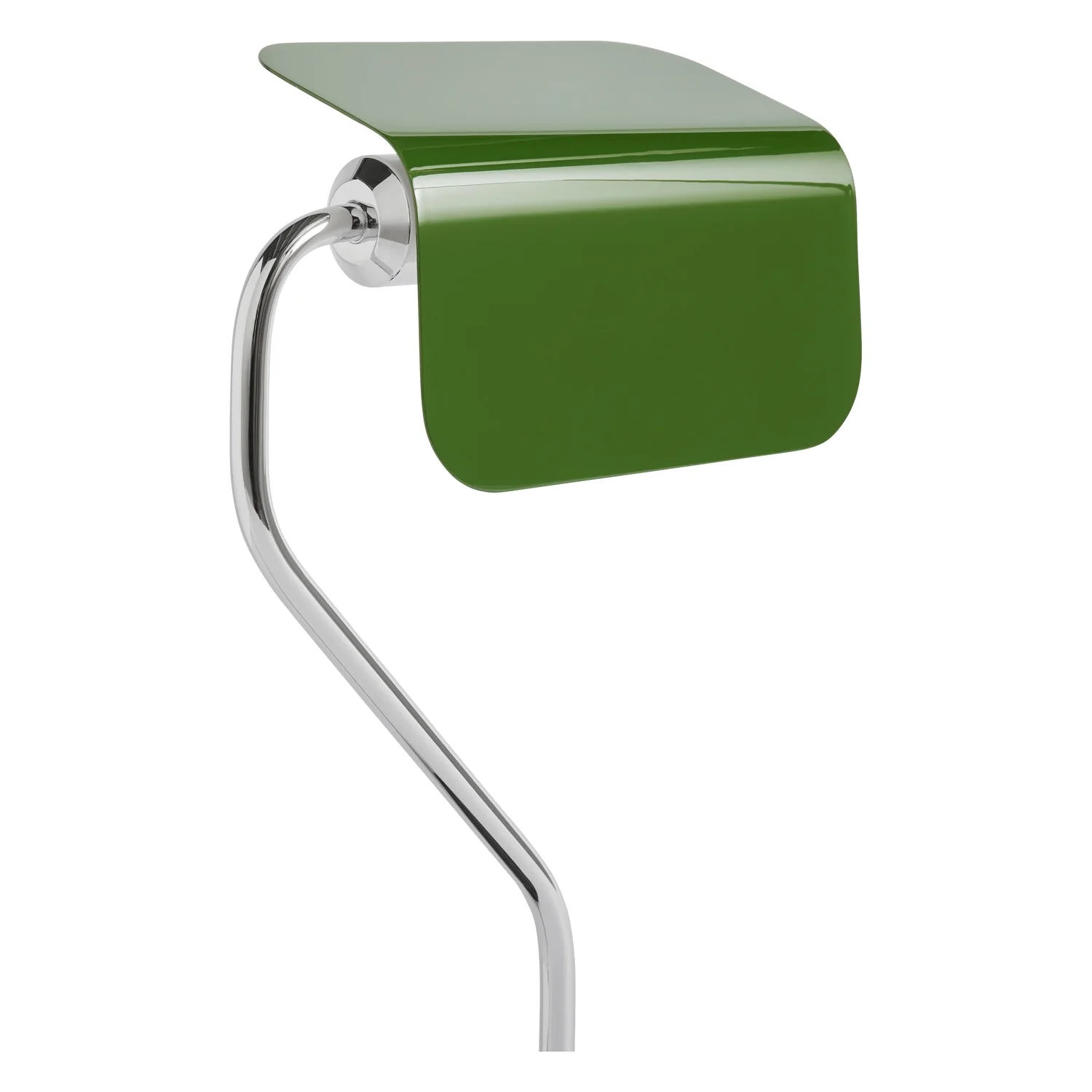 Apex Table Lamp - Image 4