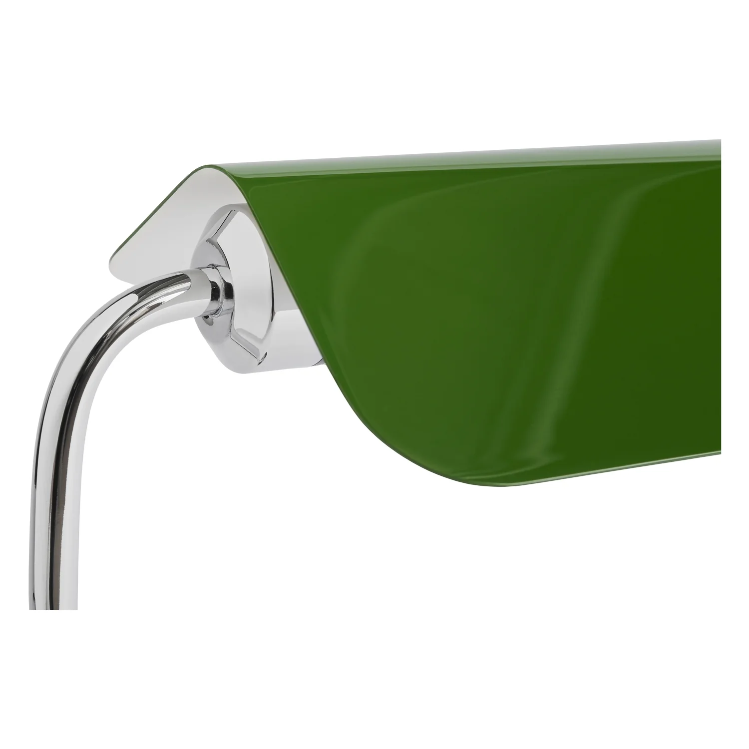 Apex Table Lamp - Image 5