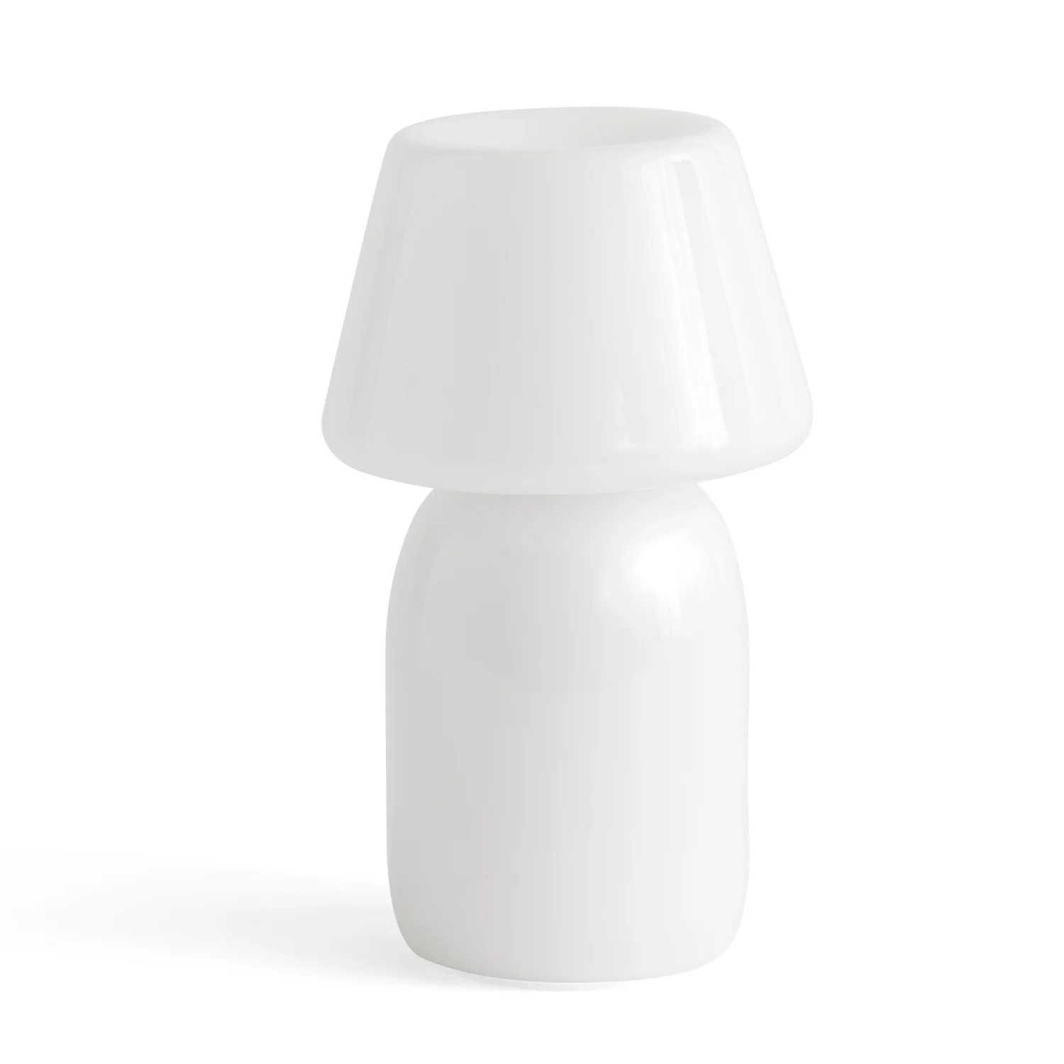 Apollo Portable Lamp